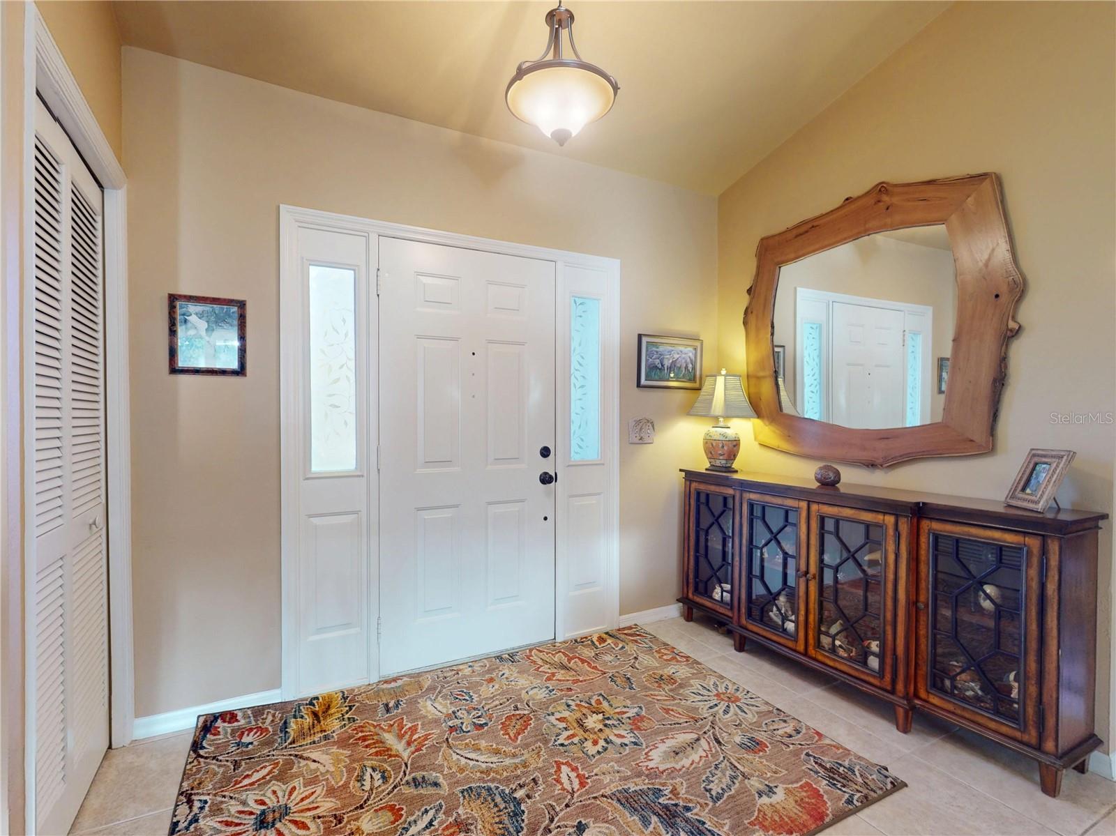 Image 11 of 78 For 6225 Cranberry Drive