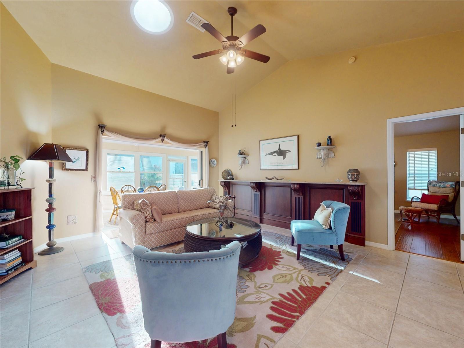 Image 13 of 78 For 6225 Cranberry Drive