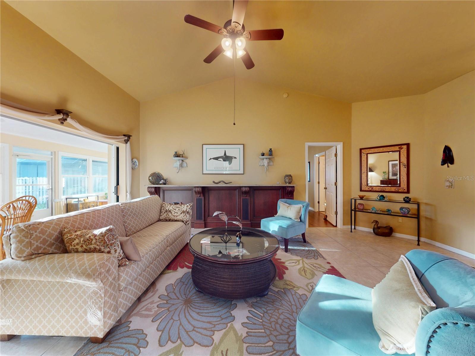 Image 15 of 78 For 6225 Cranberry Drive