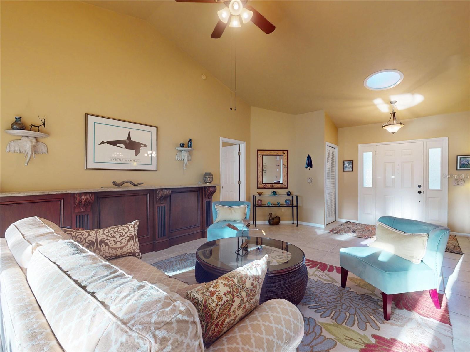 Image 16 of 78 For 6225 Cranberry Drive