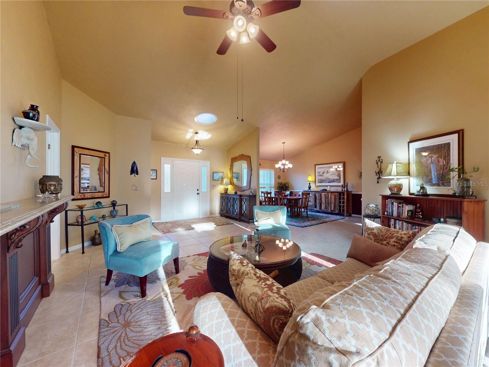 Image 17 of 78 For 6225 Cranberry Drive