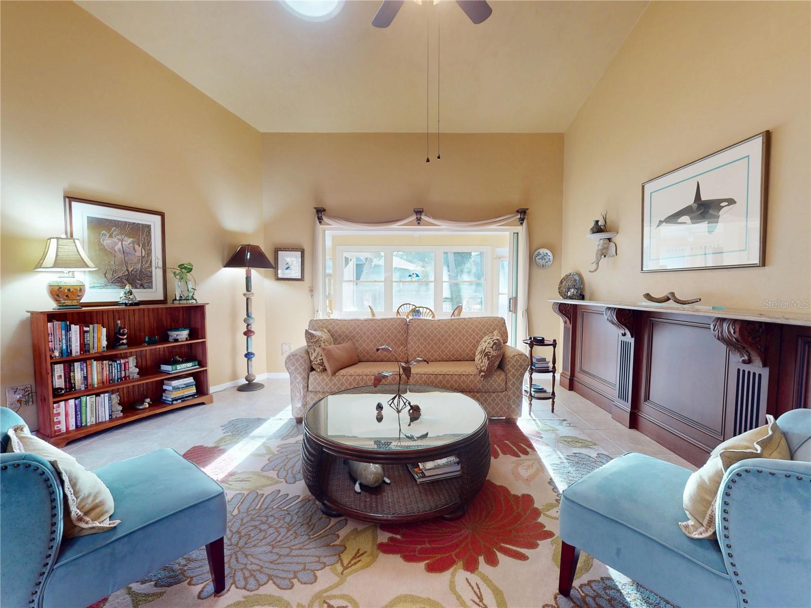 Image 18 of 78 For 6225 Cranberry Drive