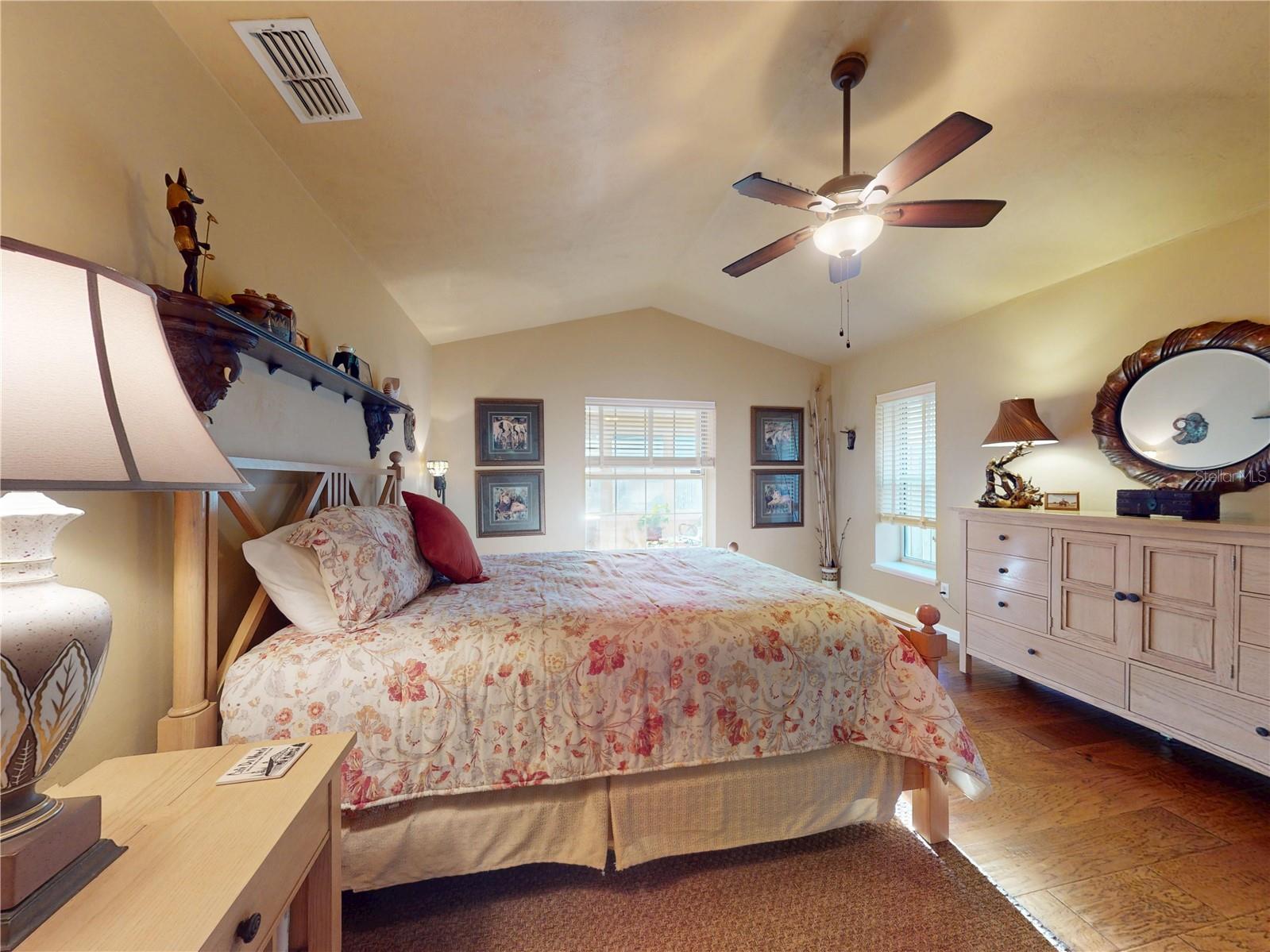 Image 19 of 78 For 6225 Cranberry Drive