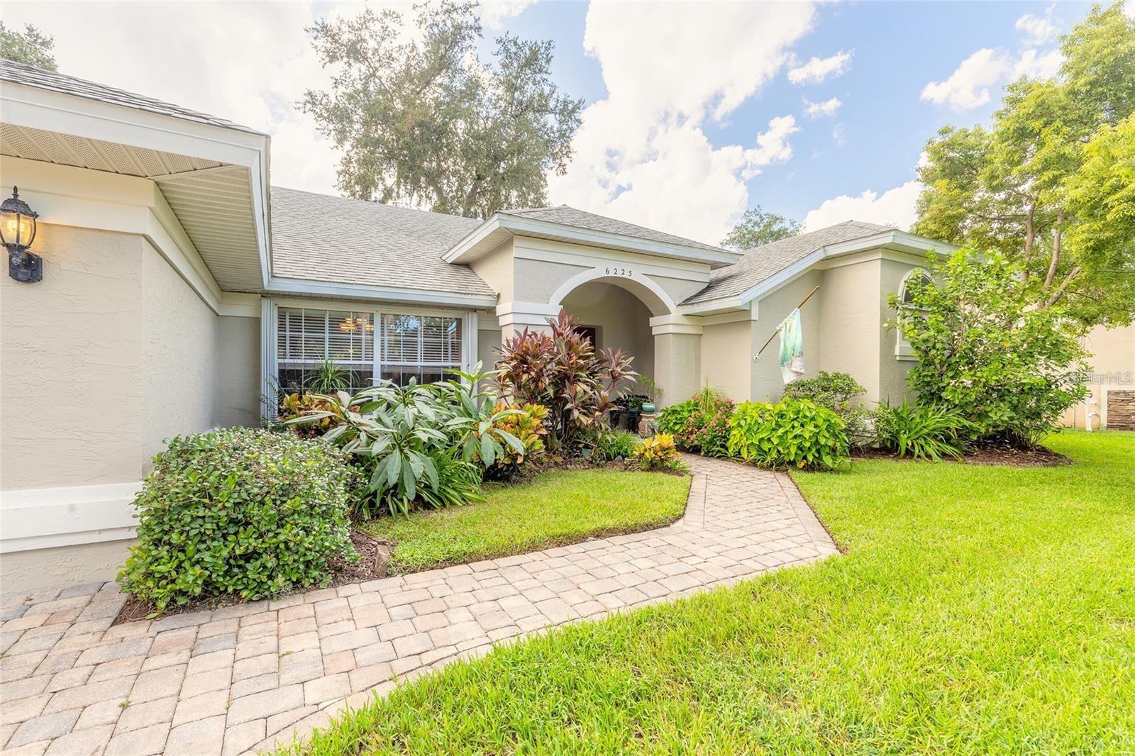 Image 2 of 78 For 6225 Cranberry Drive