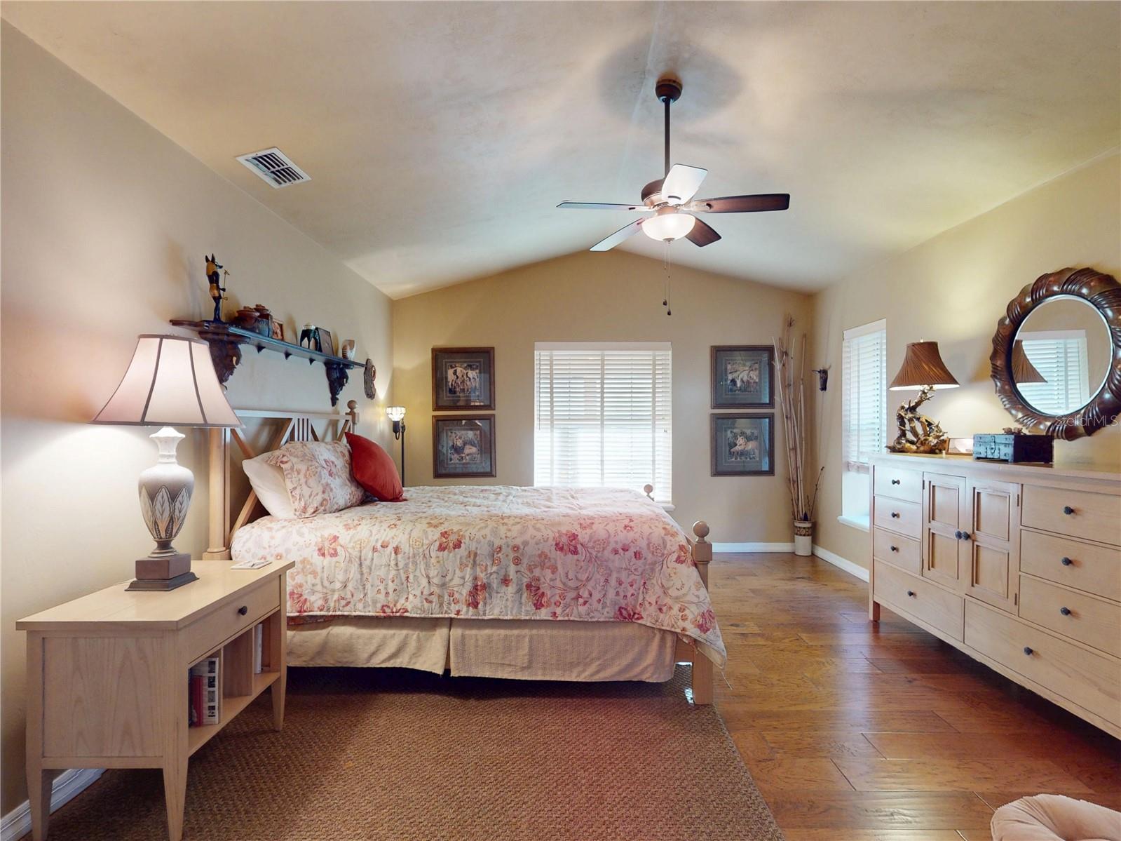 Image 20 of 78 For 6225 Cranberry Drive