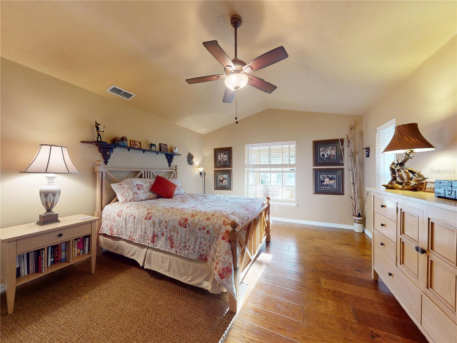 Image 21 of 78 For 6225 Cranberry Drive