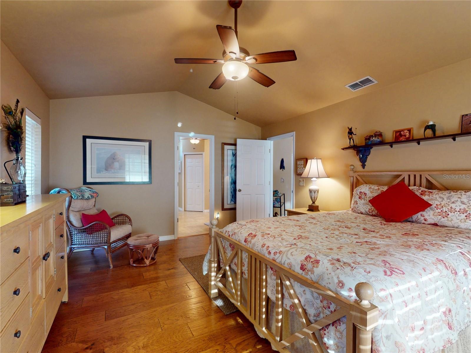 Image 22 of 78 For 6225 Cranberry Drive