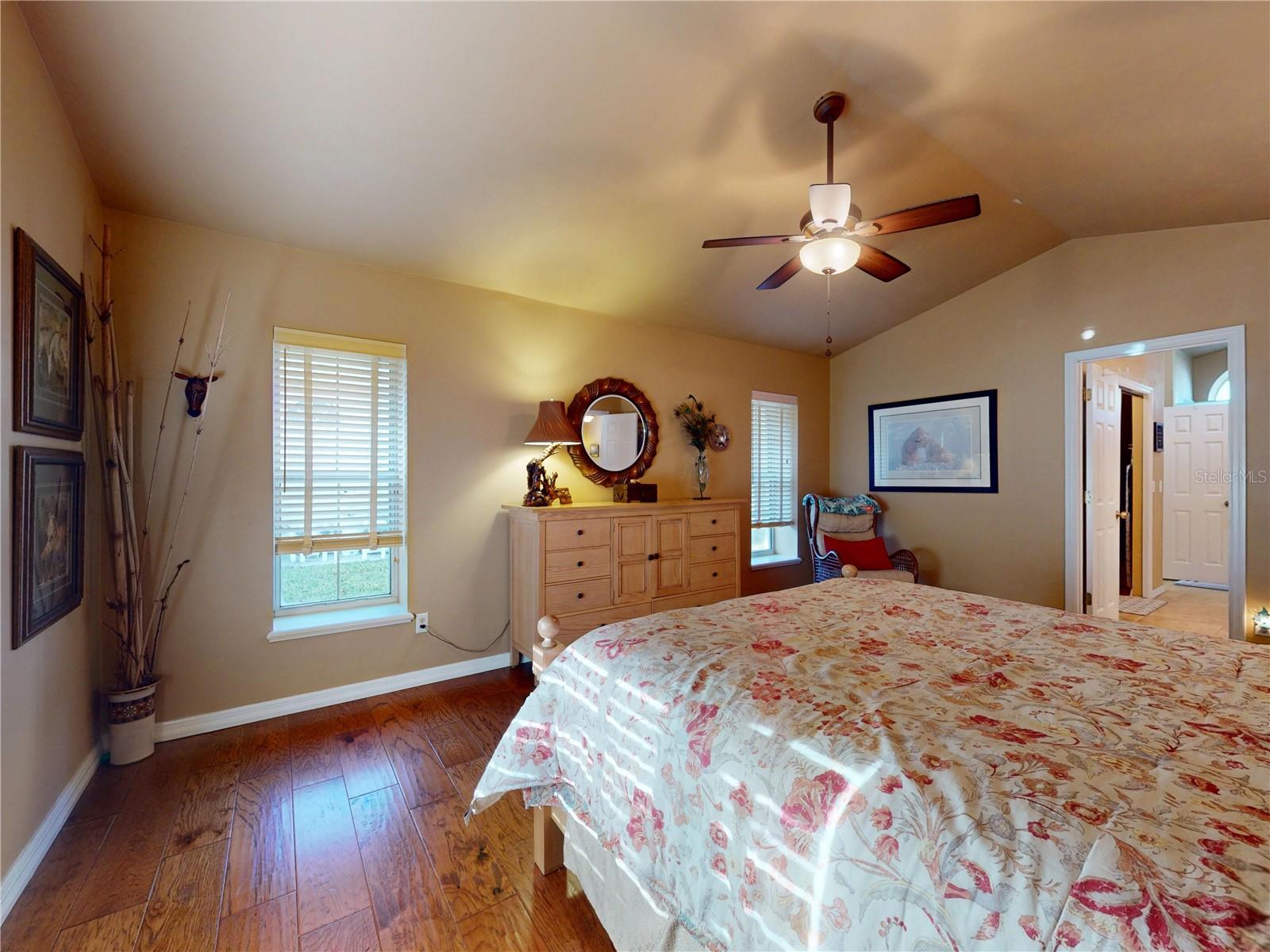 Image 23 of 78 For 6225 Cranberry Drive