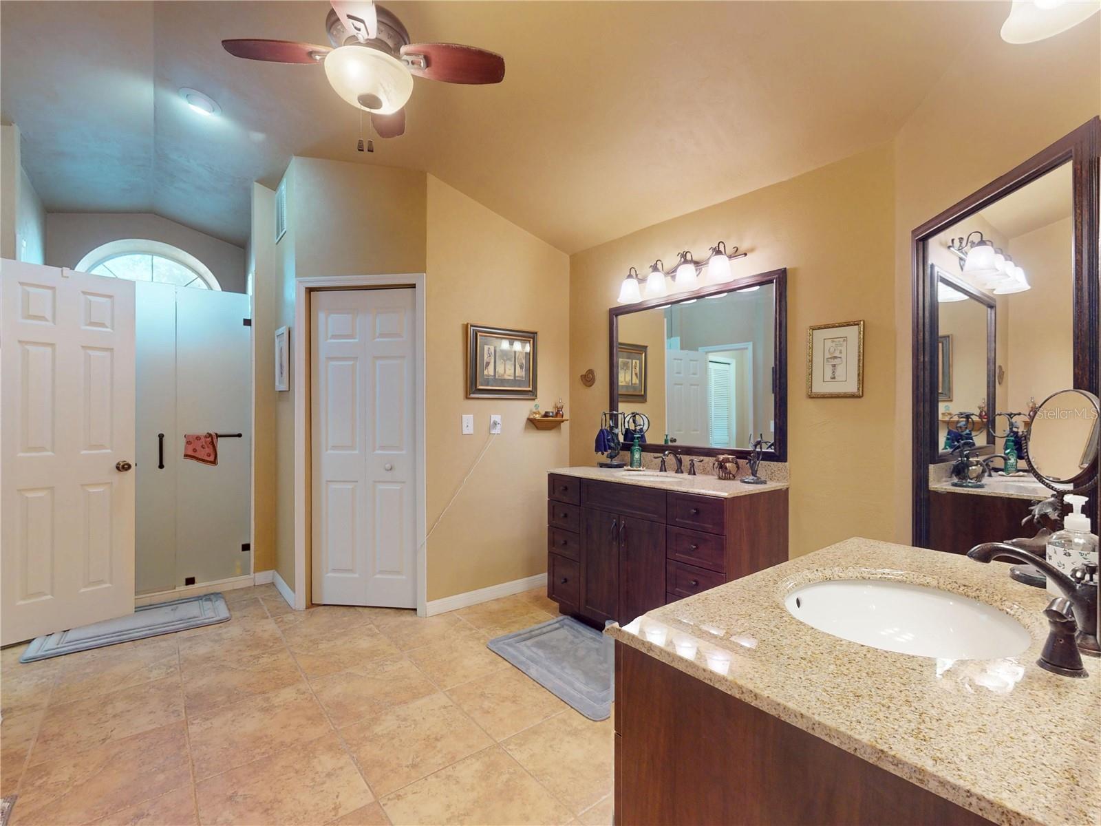 Image 24 of 78 For 6225 Cranberry Drive