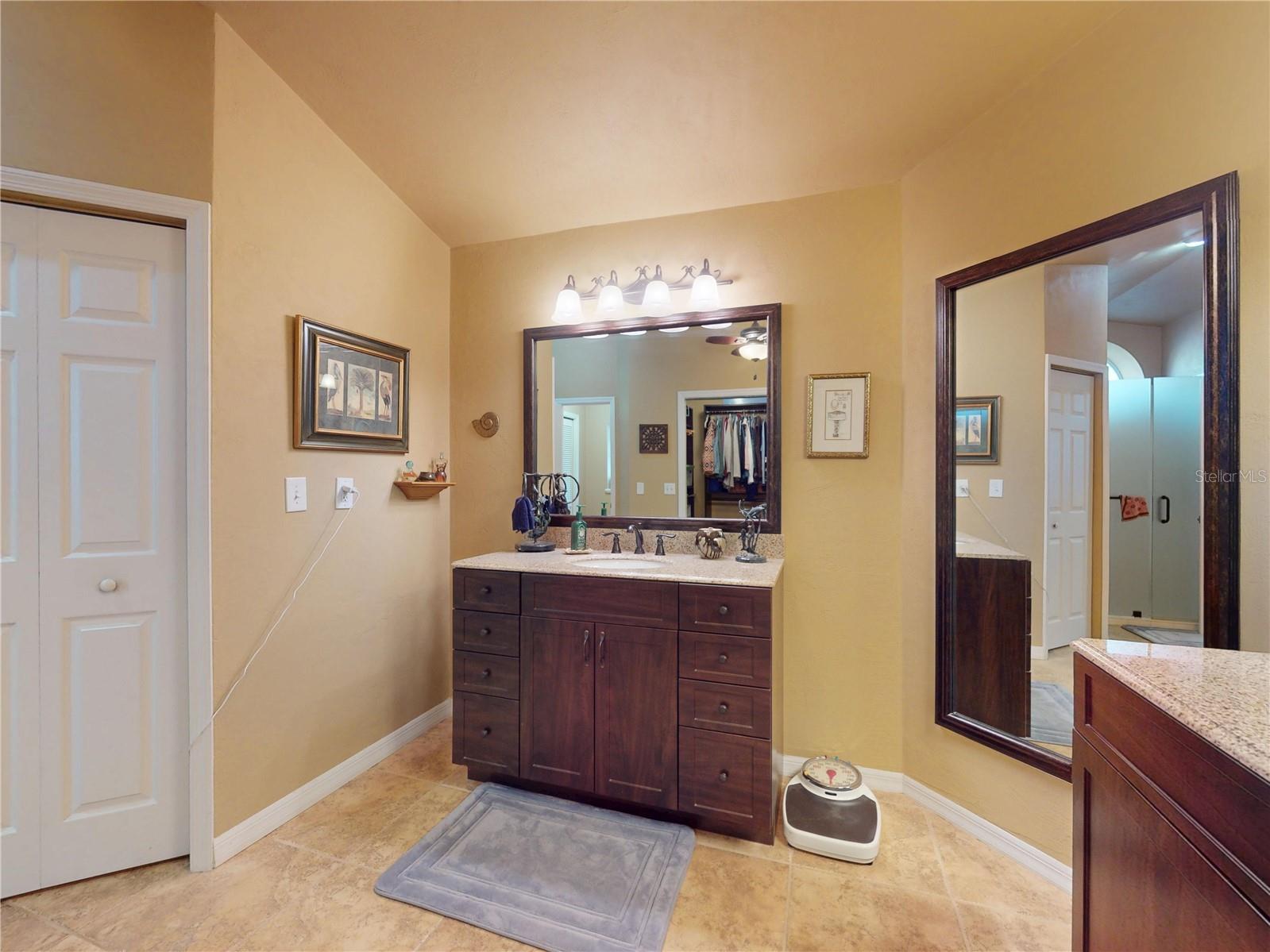 Image 25 of 78 For 6225 Cranberry Drive