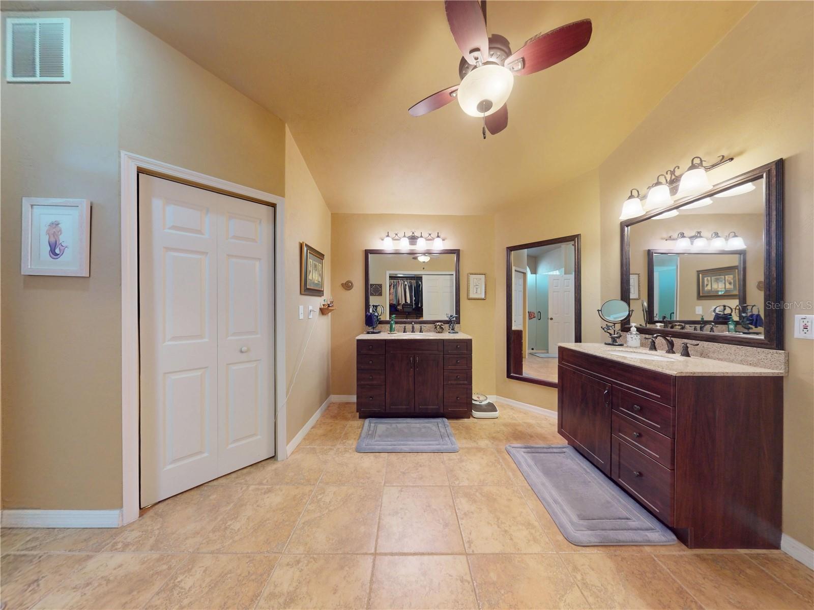 Image 26 of 78 For 6225 Cranberry Drive