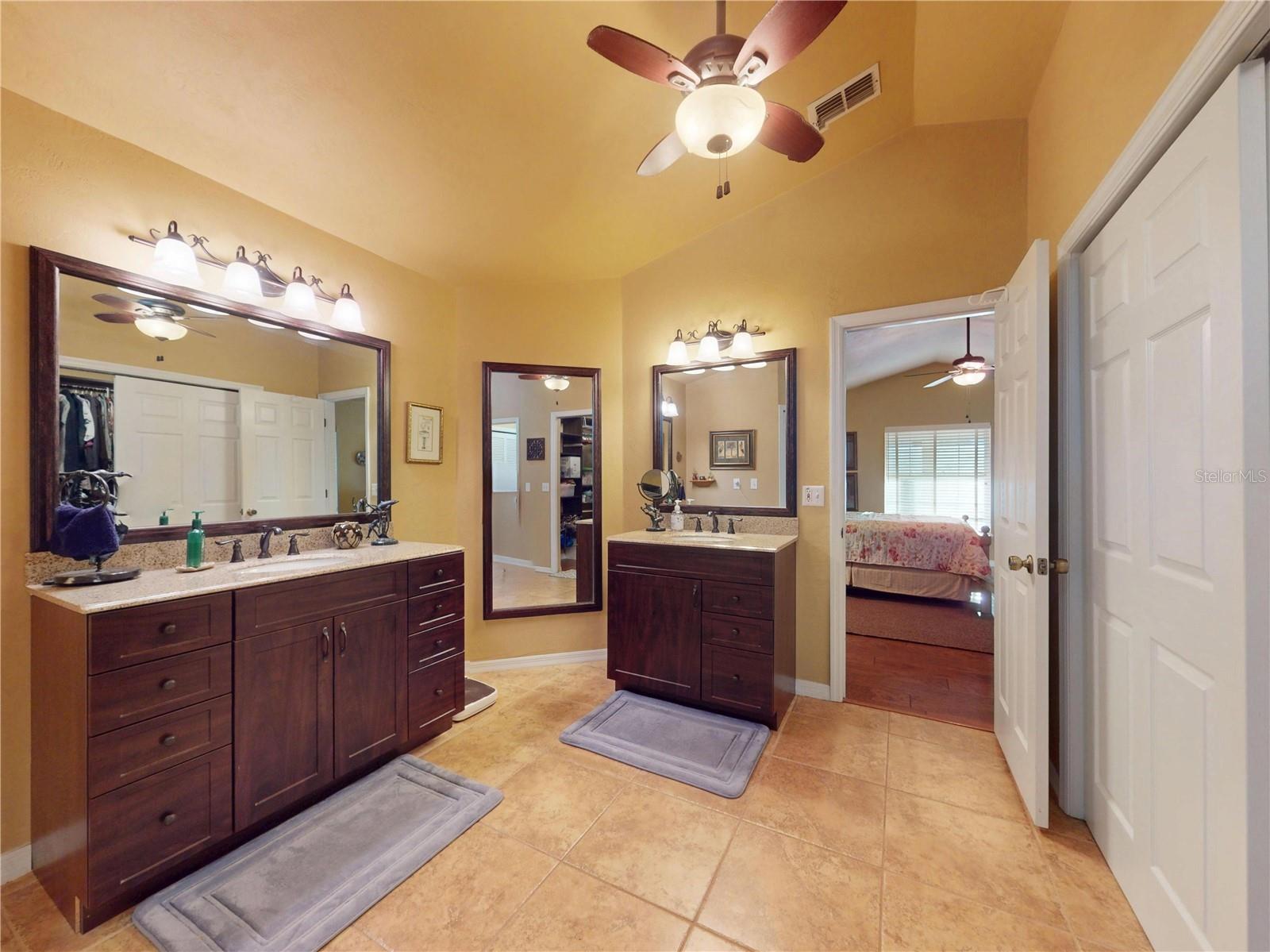 Image 27 of 78 For 6225 Cranberry Drive