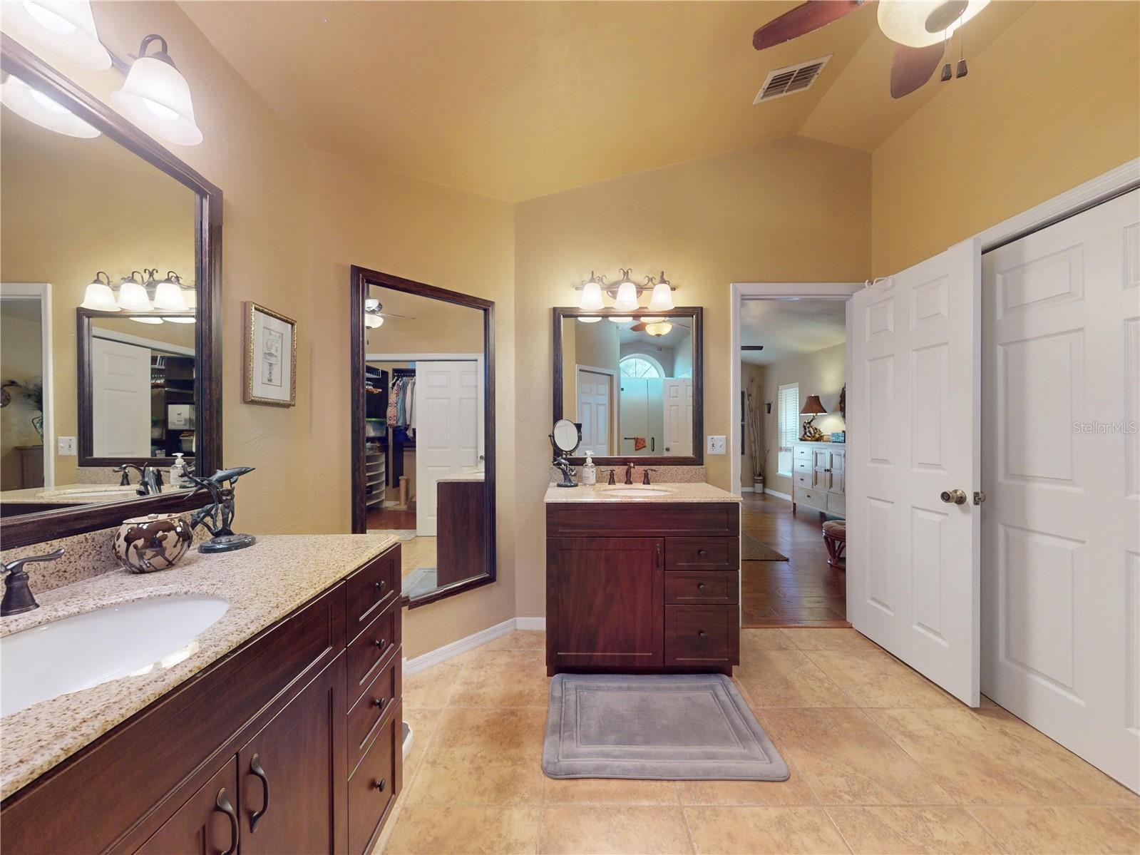 Image 28 of 78 For 6225 Cranberry Drive