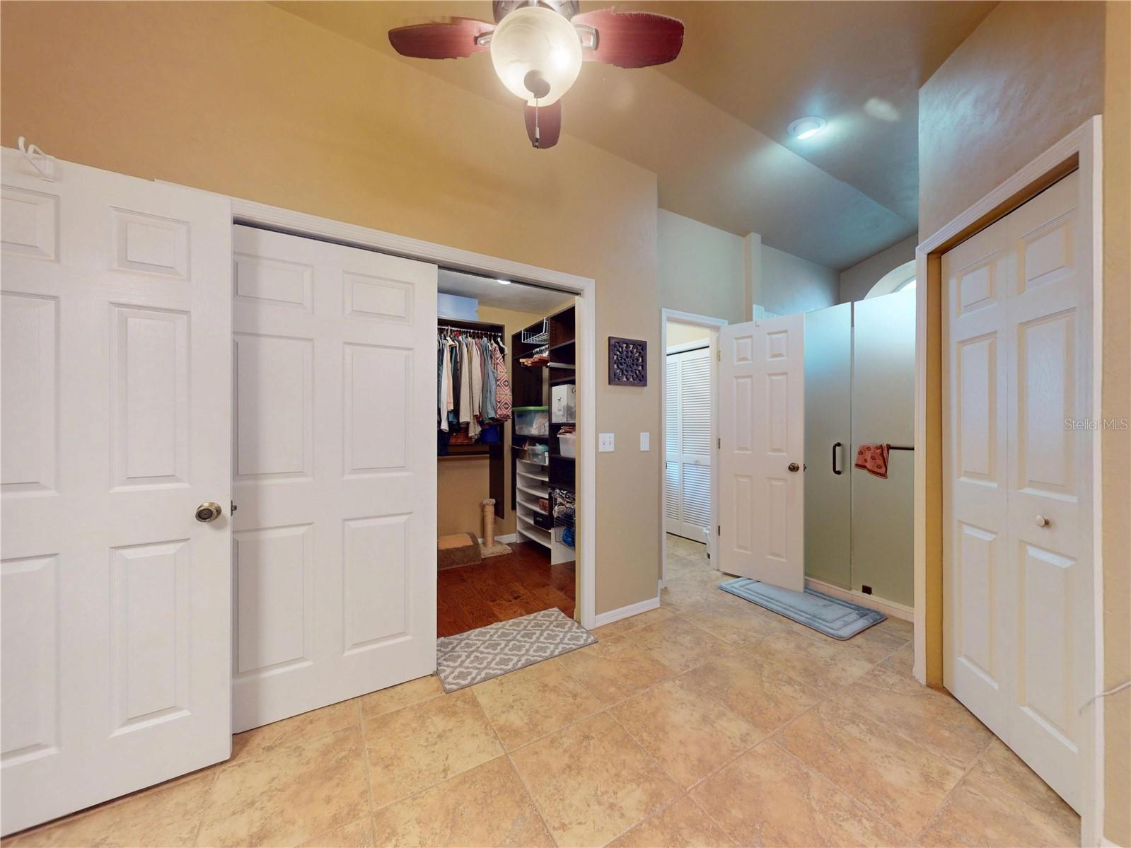 Image 29 of 78 For 6225 Cranberry Drive