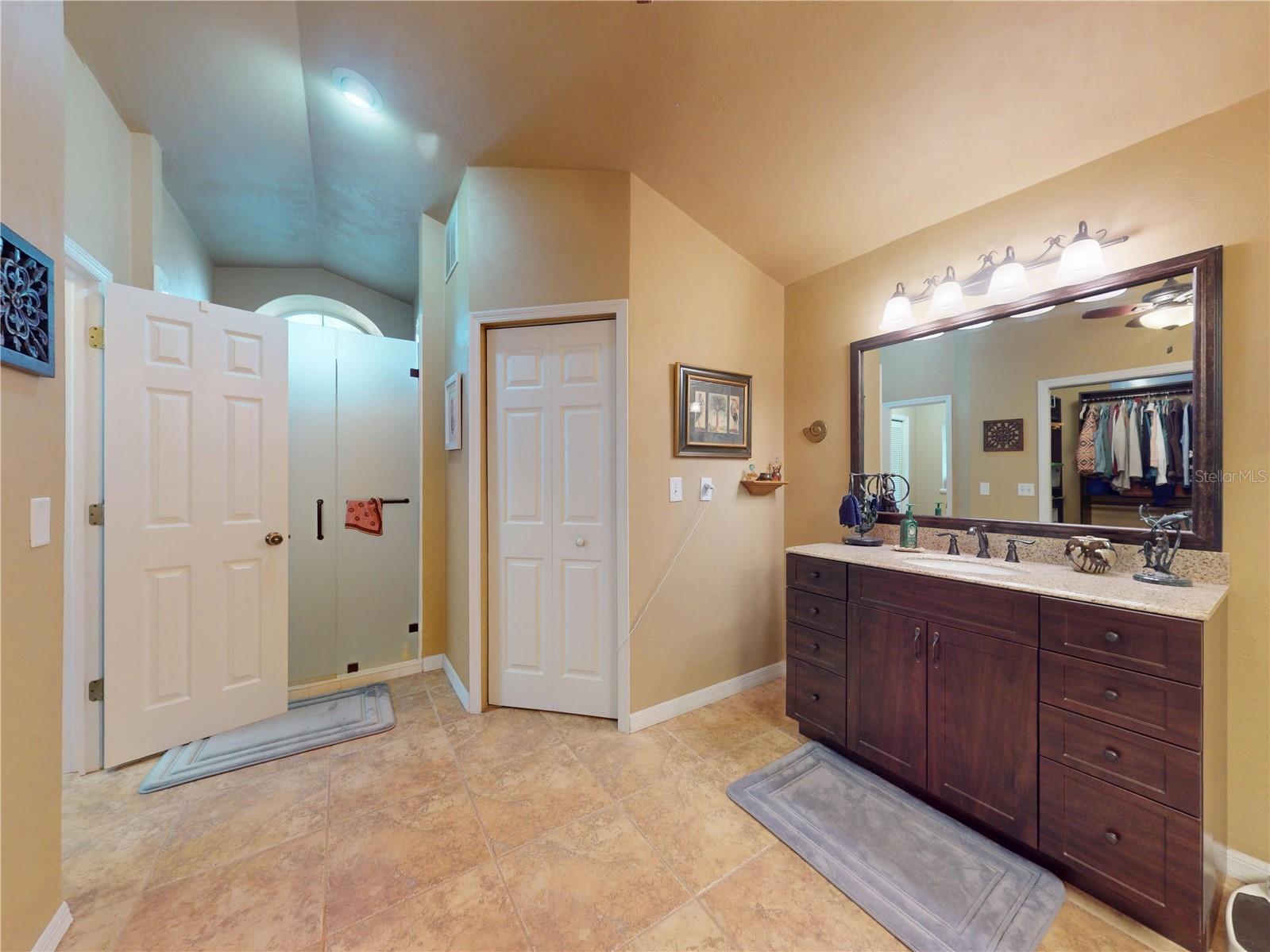 Image 30 of 78 For 6225 Cranberry Drive