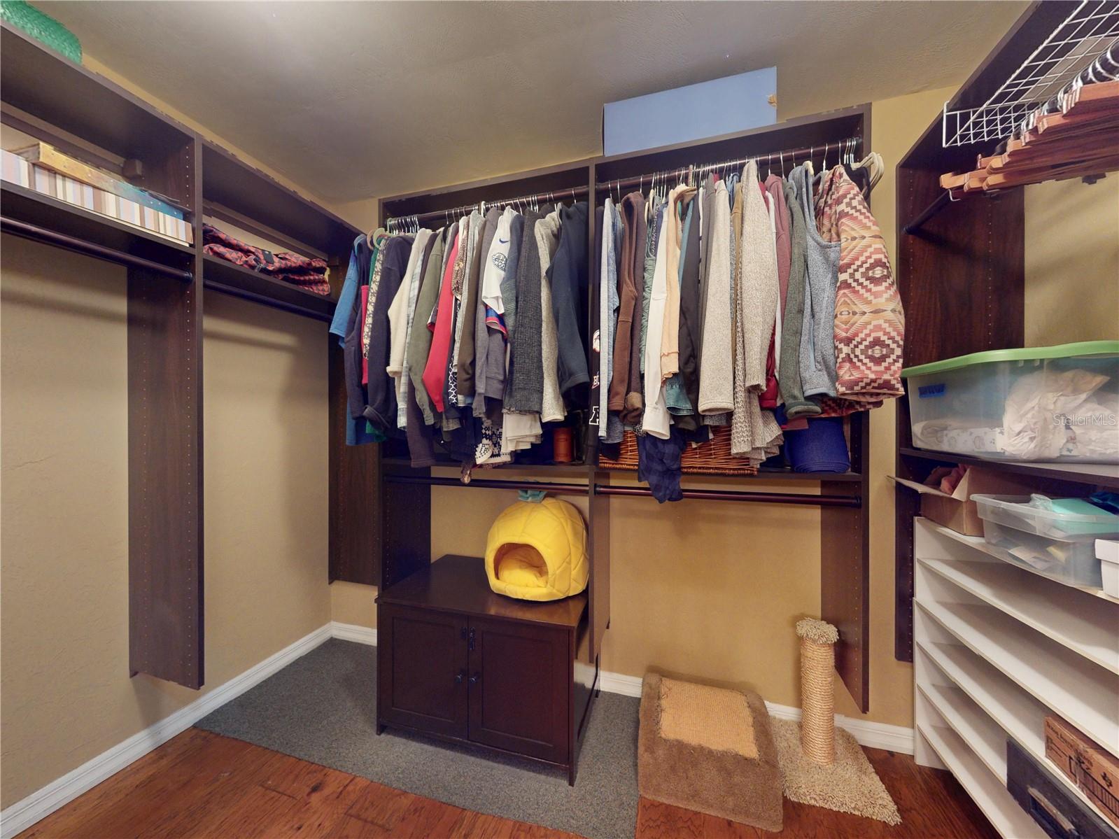 Image 31 of 78 For 6225 Cranberry Drive