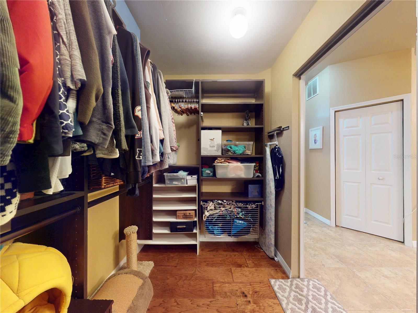 Image 32 of 78 For 6225 Cranberry Drive