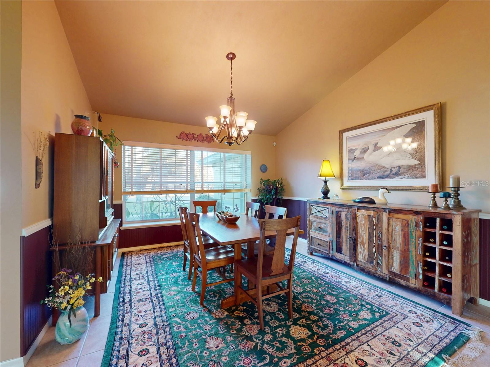 Image 33 of 78 For 6225 Cranberry Drive