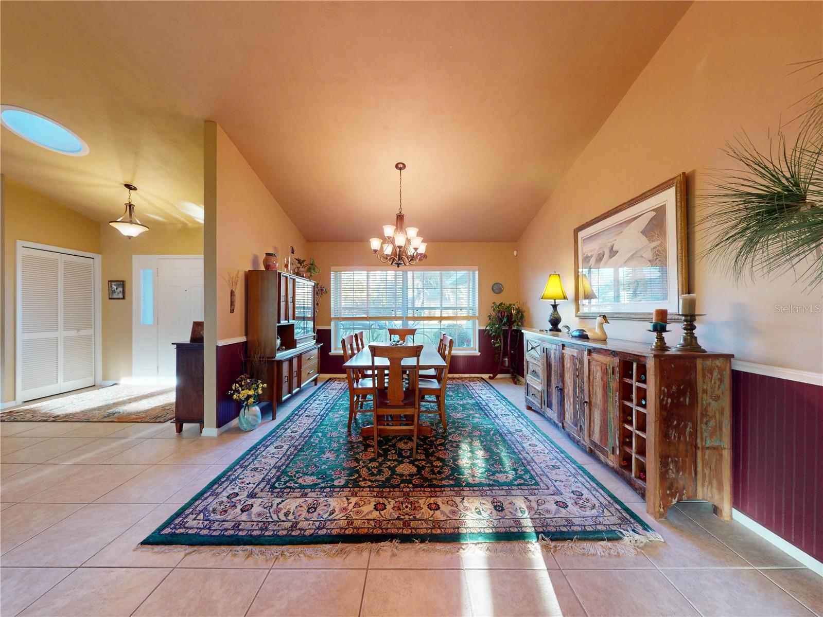 Image 34 of 78 For 6225 Cranberry Drive