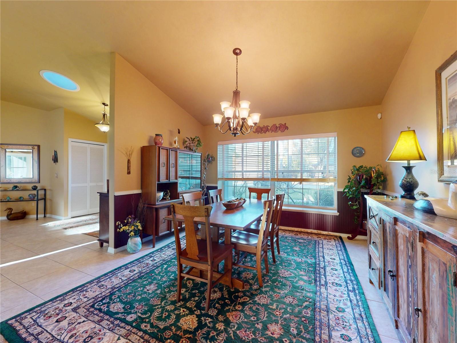 Image 35 of 78 For 6225 Cranberry Drive