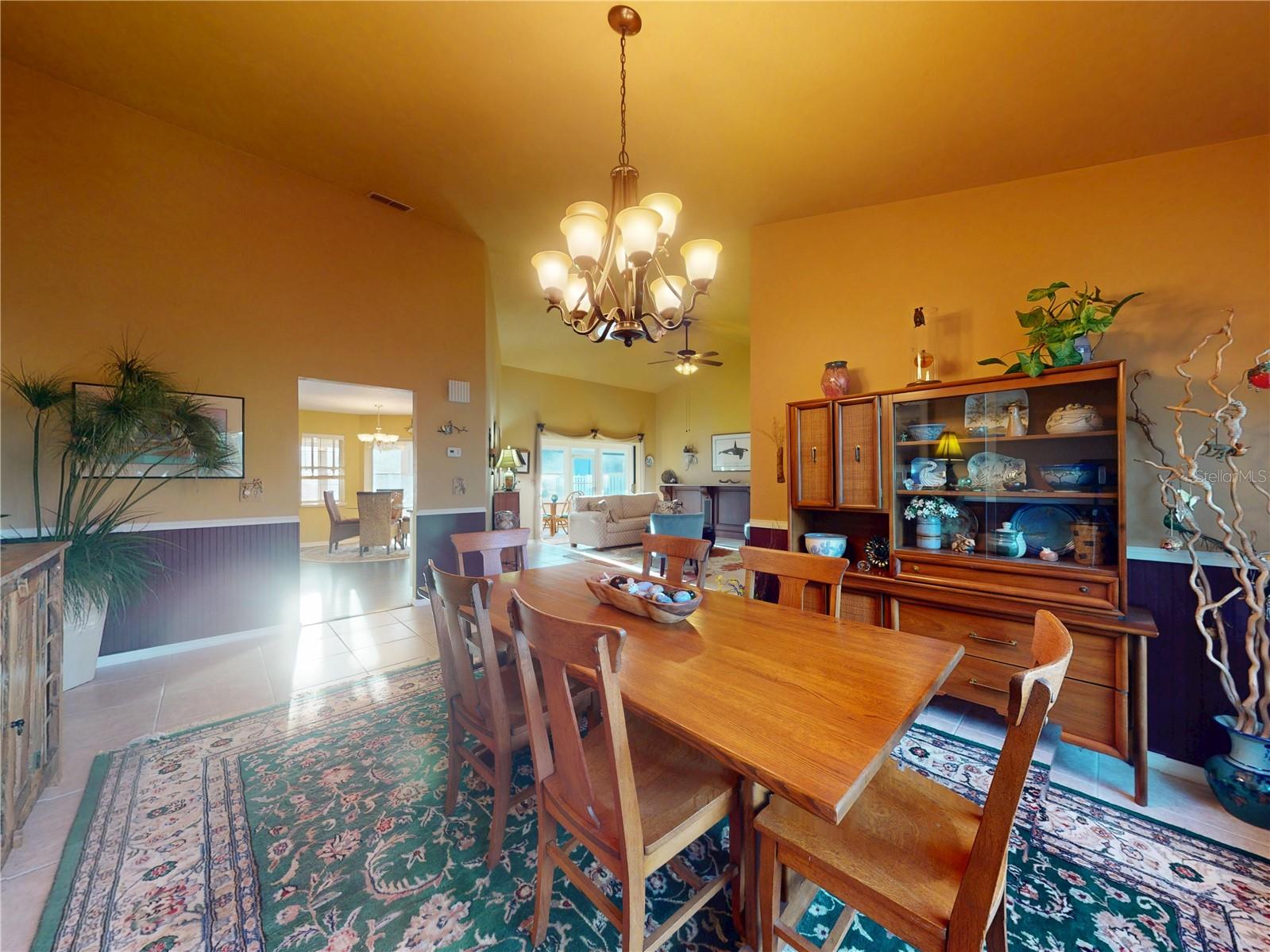 Image 36 of 78 For 6225 Cranberry Drive