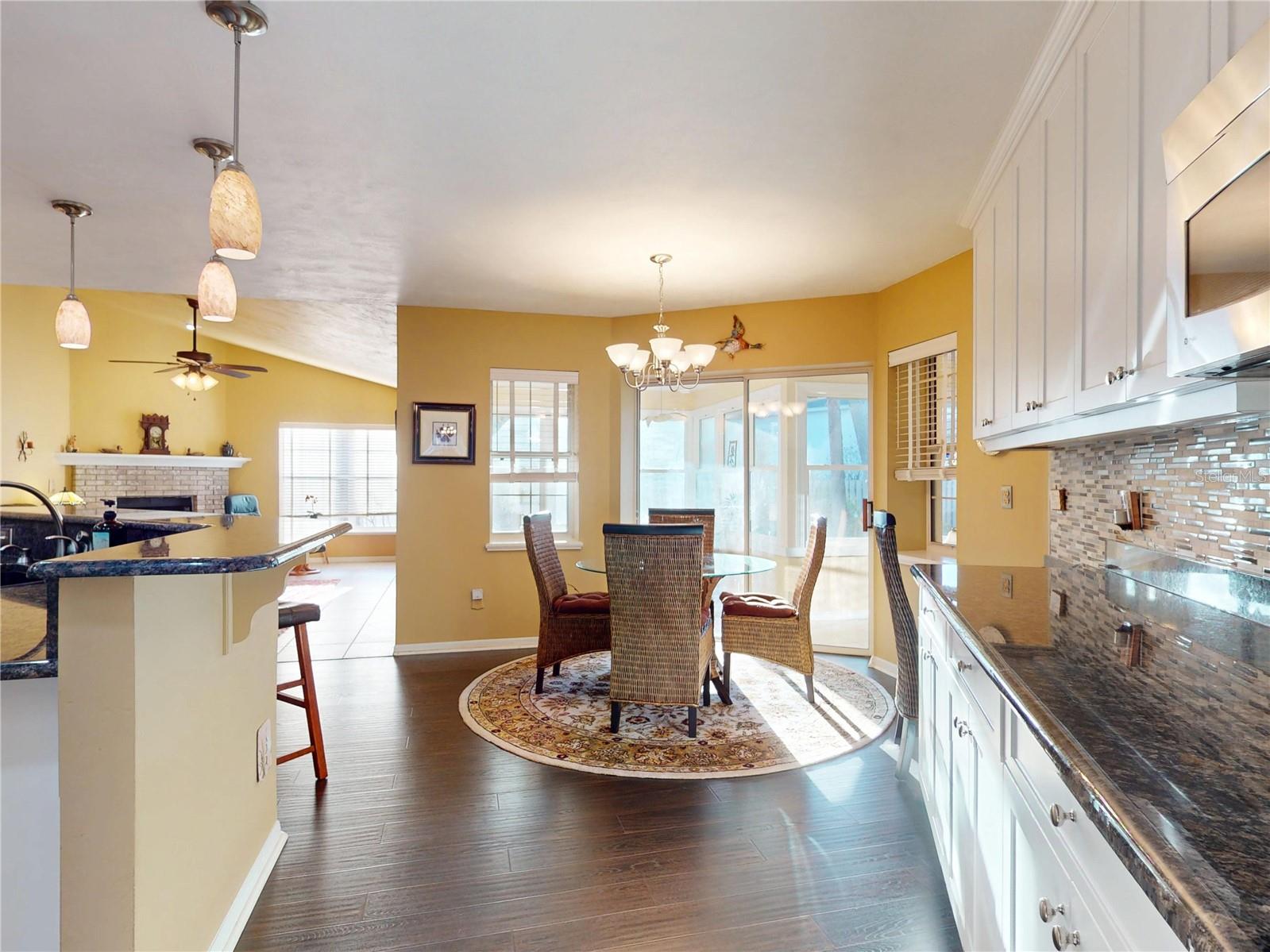 Image 37 of 78 For 6225 Cranberry Drive