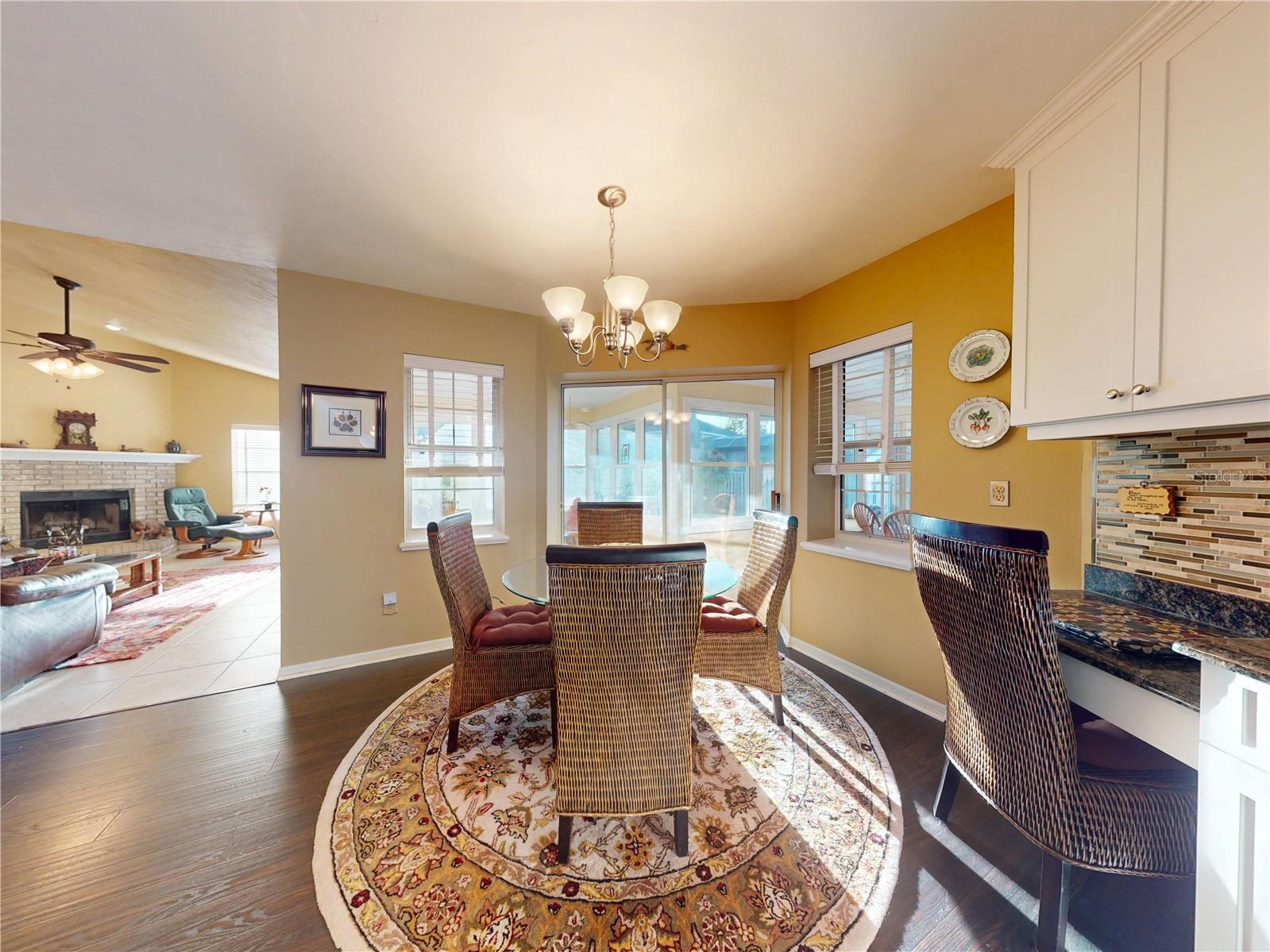 Image 38 of 78 For 6225 Cranberry Drive