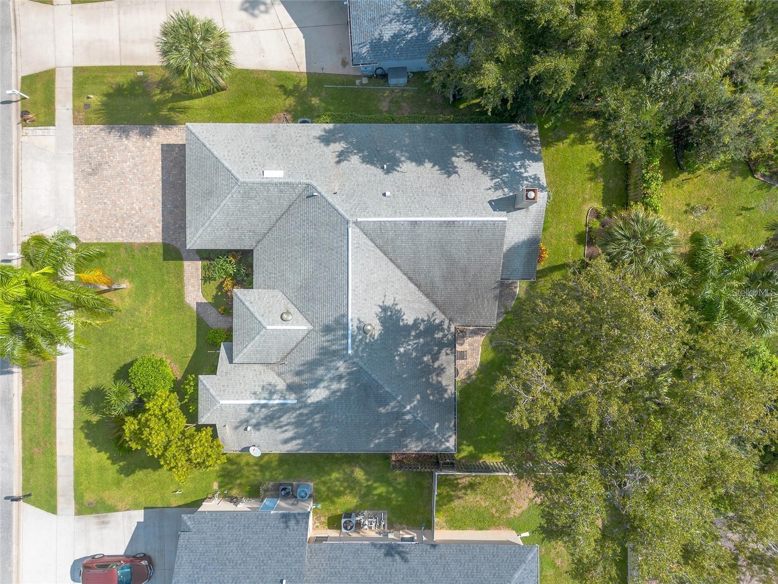 Image 4 of 78 For 6225 Cranberry Drive