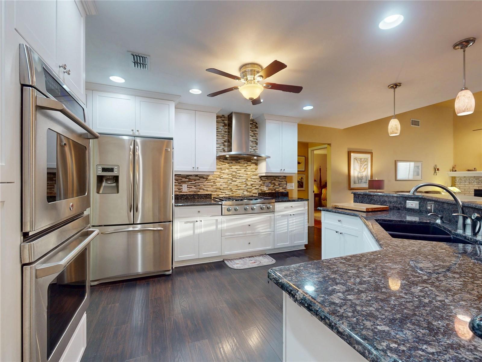 Image 40 of 78 For 6225 Cranberry Drive