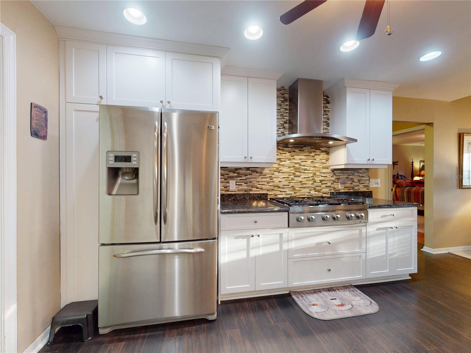 Image 41 of 78 For 6225 Cranberry Drive