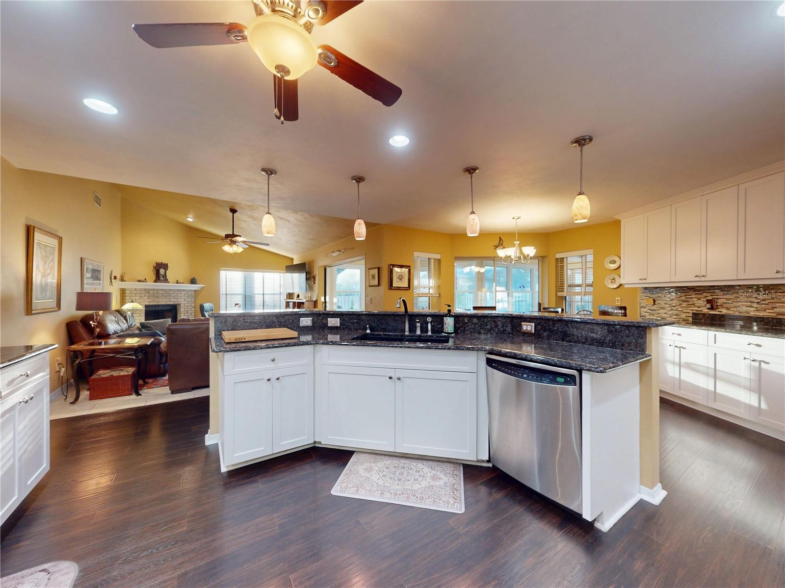 Image 42 of 78 For 6225 Cranberry Drive