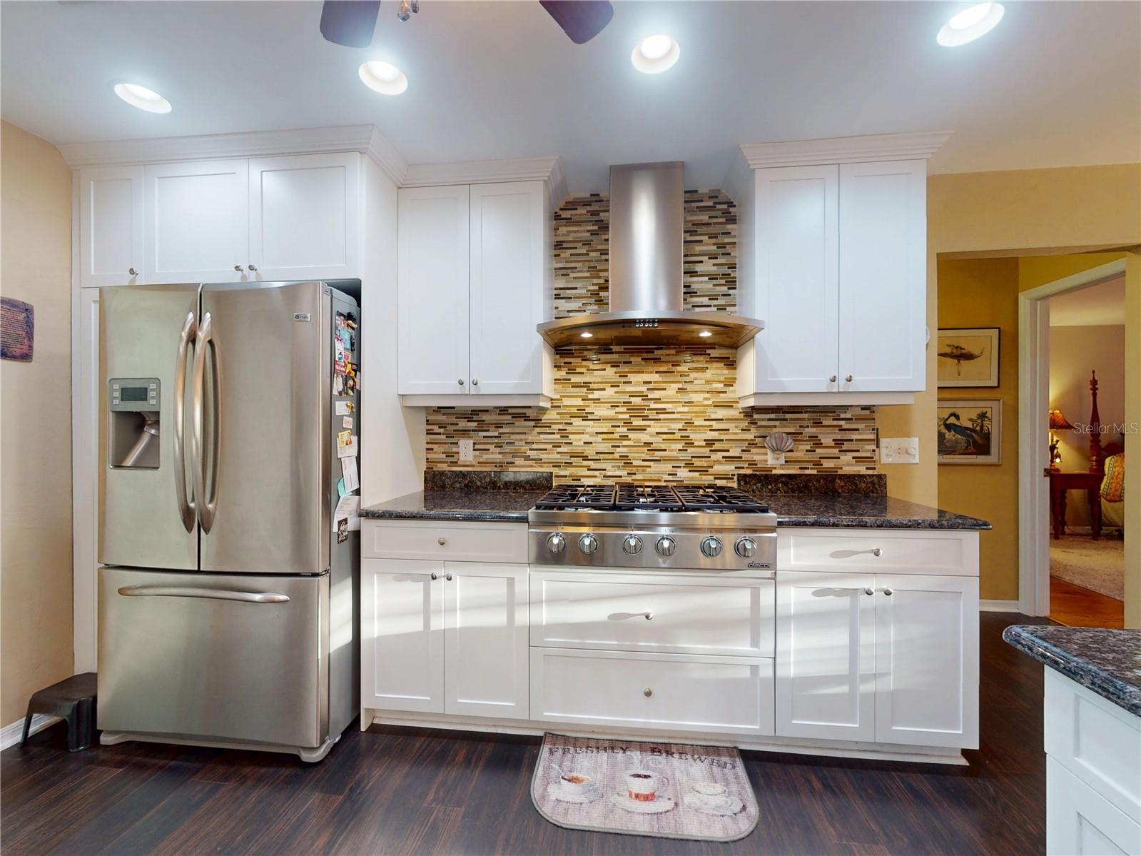 Image 43 of 78 For 6225 Cranberry Drive