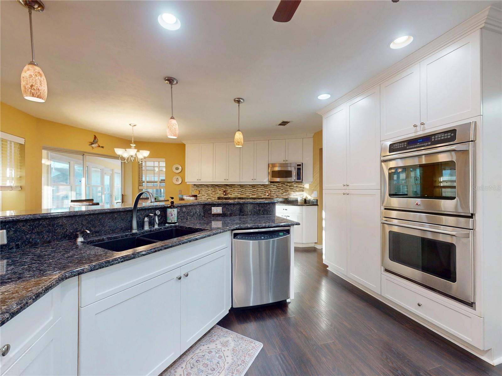 Image 44 of 78 For 6225 Cranberry Drive