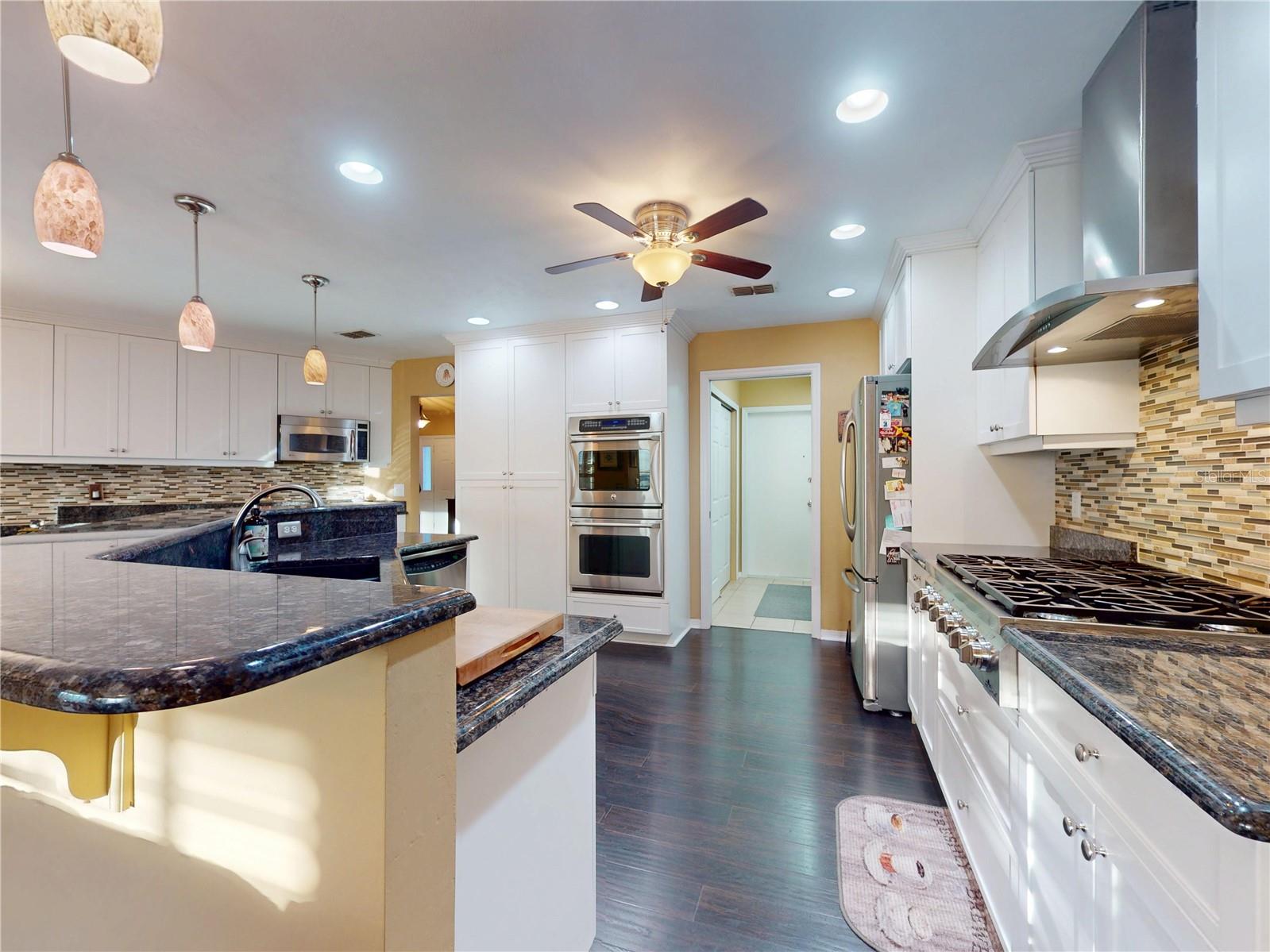 Image 45 of 78 For 6225 Cranberry Drive