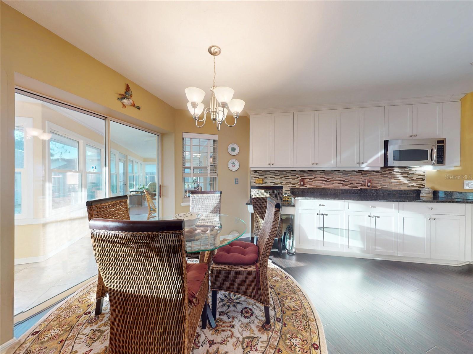 Image 46 of 78 For 6225 Cranberry Drive