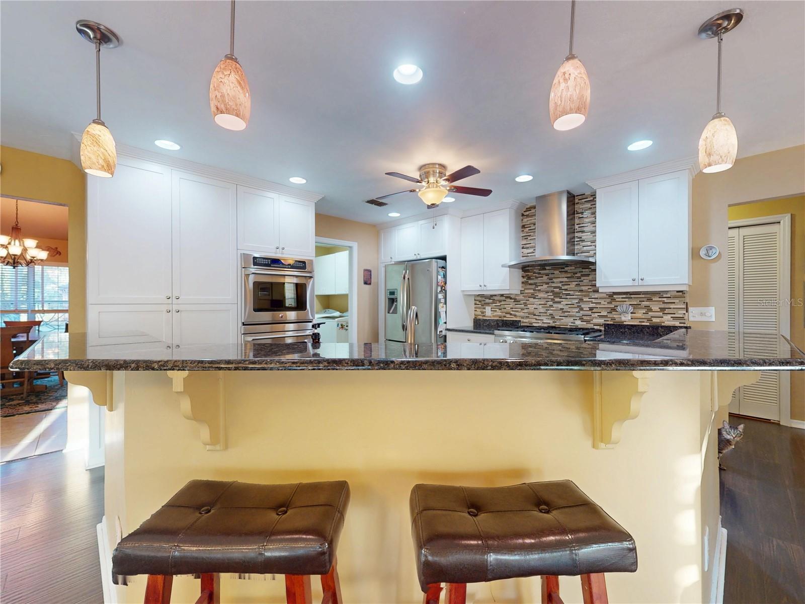 Image 47 of 78 For 6225 Cranberry Drive