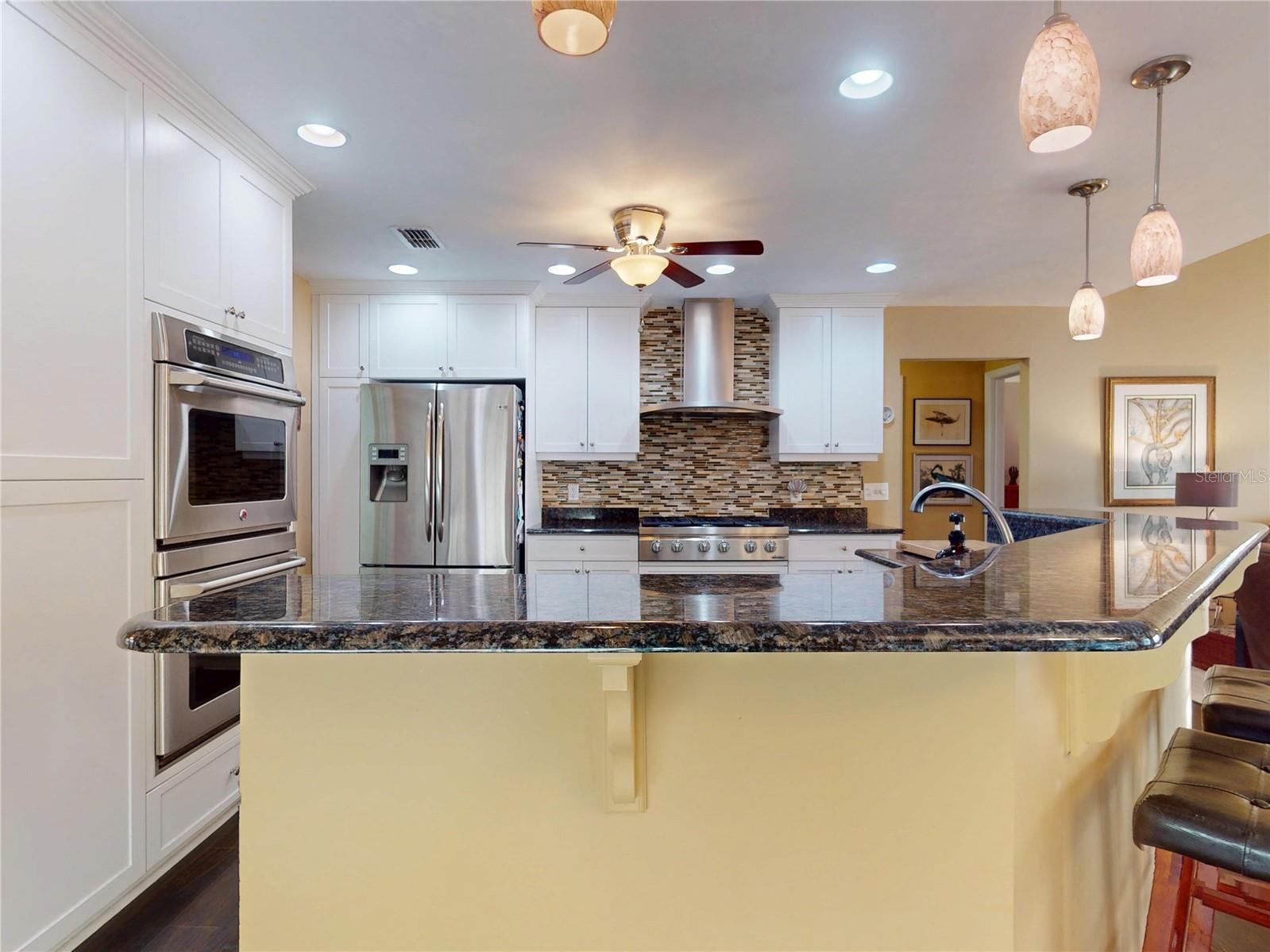 Image 48 of 78 For 6225 Cranberry Drive