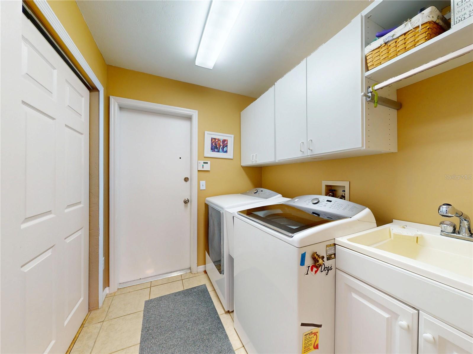 Image 49 of 78 For 6225 Cranberry Drive