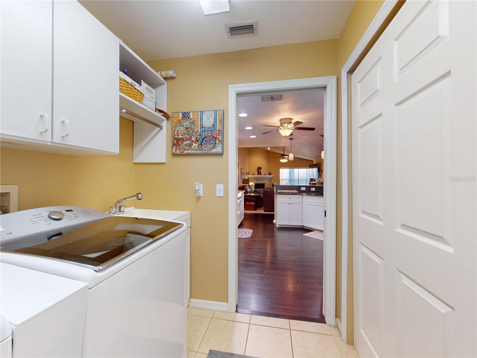 Image 50 of 78 For 6225 Cranberry Drive