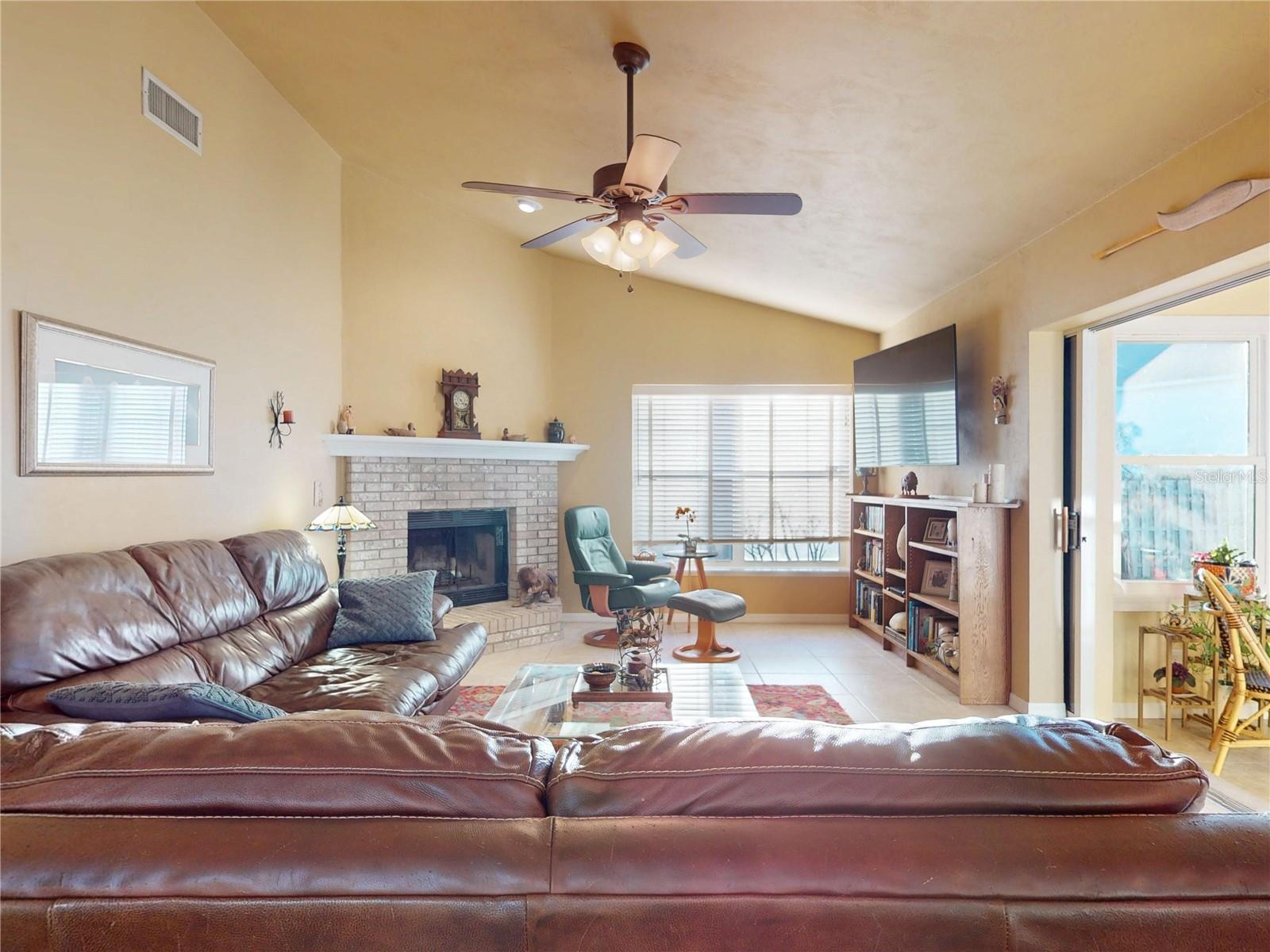 Image 52 of 78 For 6225 Cranberry Drive