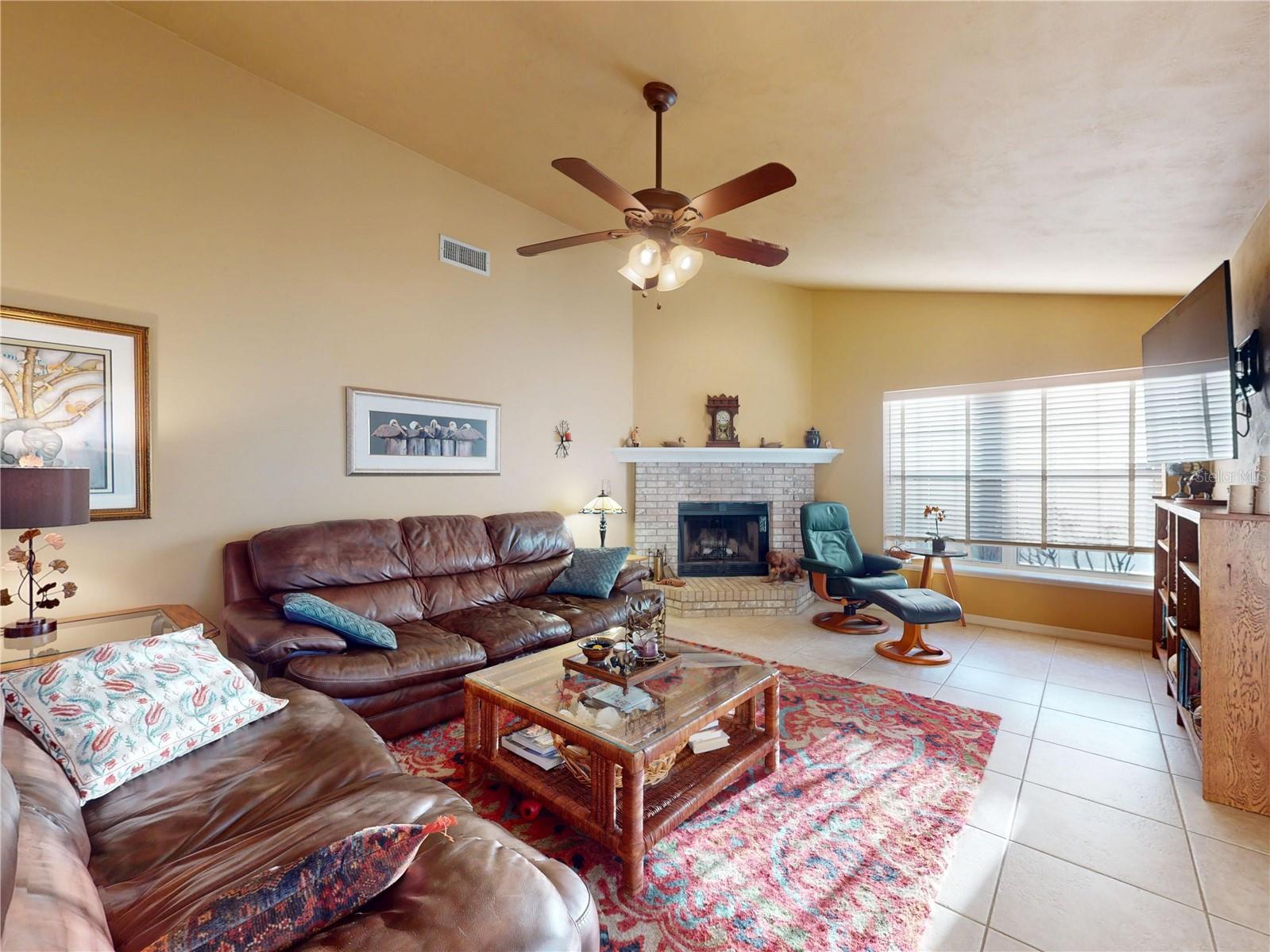 Image 53 of 78 For 6225 Cranberry Drive