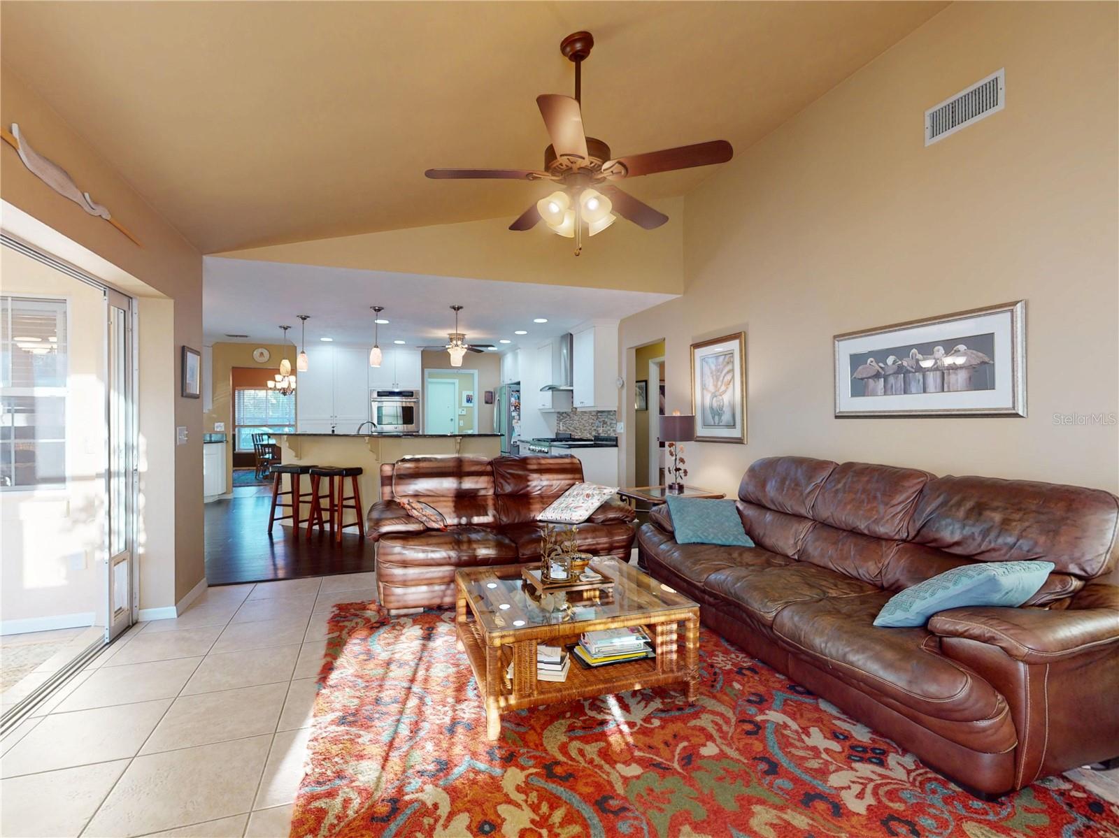 Image 56 of 78 For 6225 Cranberry Drive