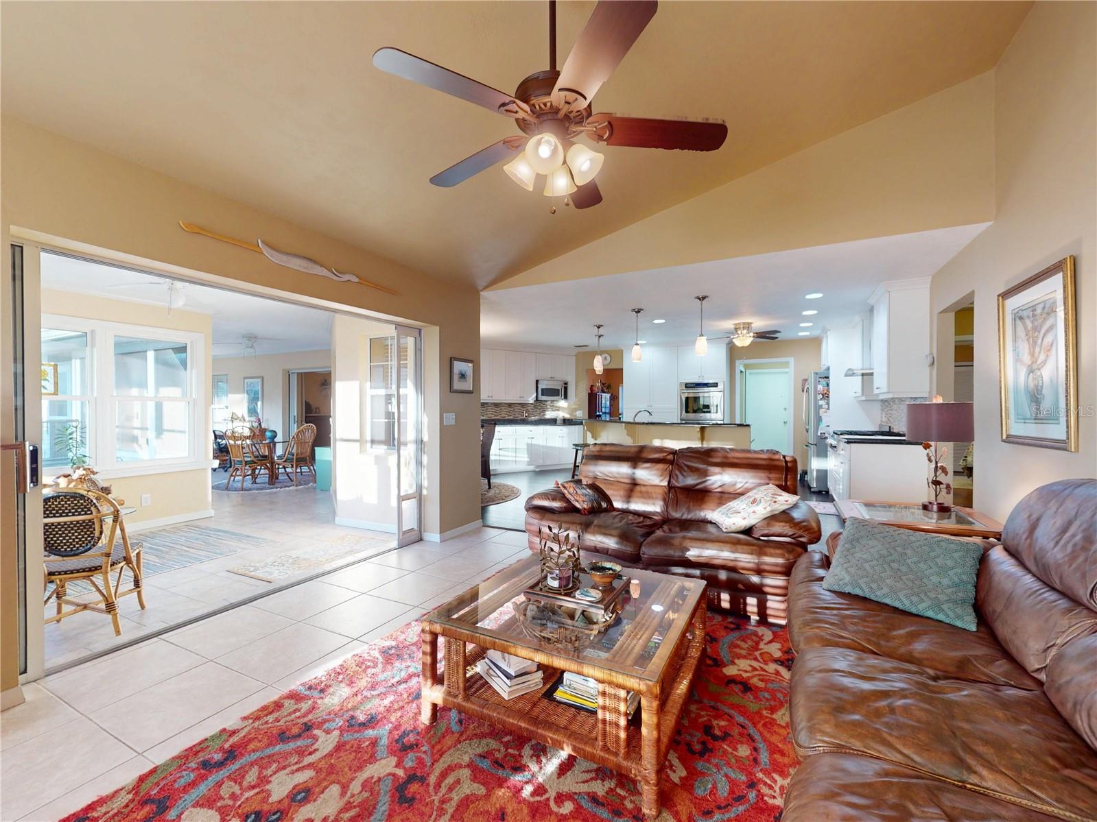 Image 57 of 78 For 6225 Cranberry Drive