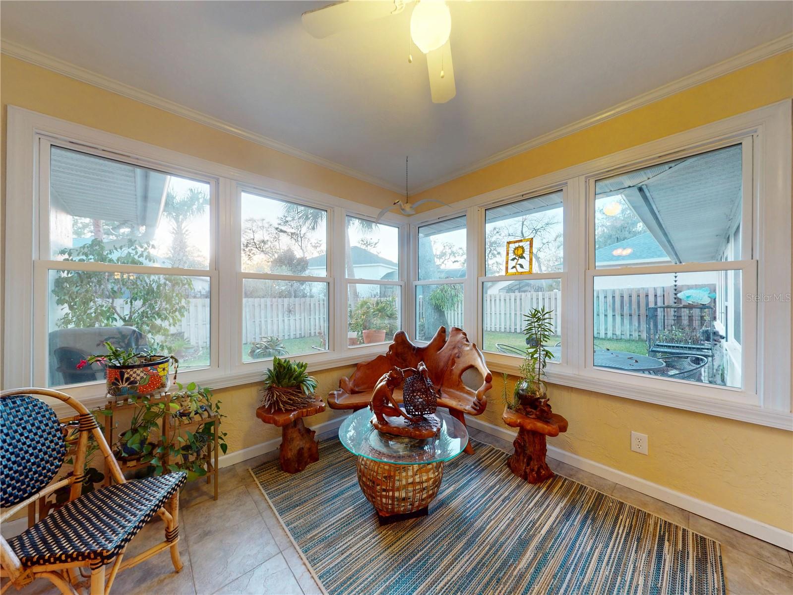 Image 59 of 78 For 6225 Cranberry Drive