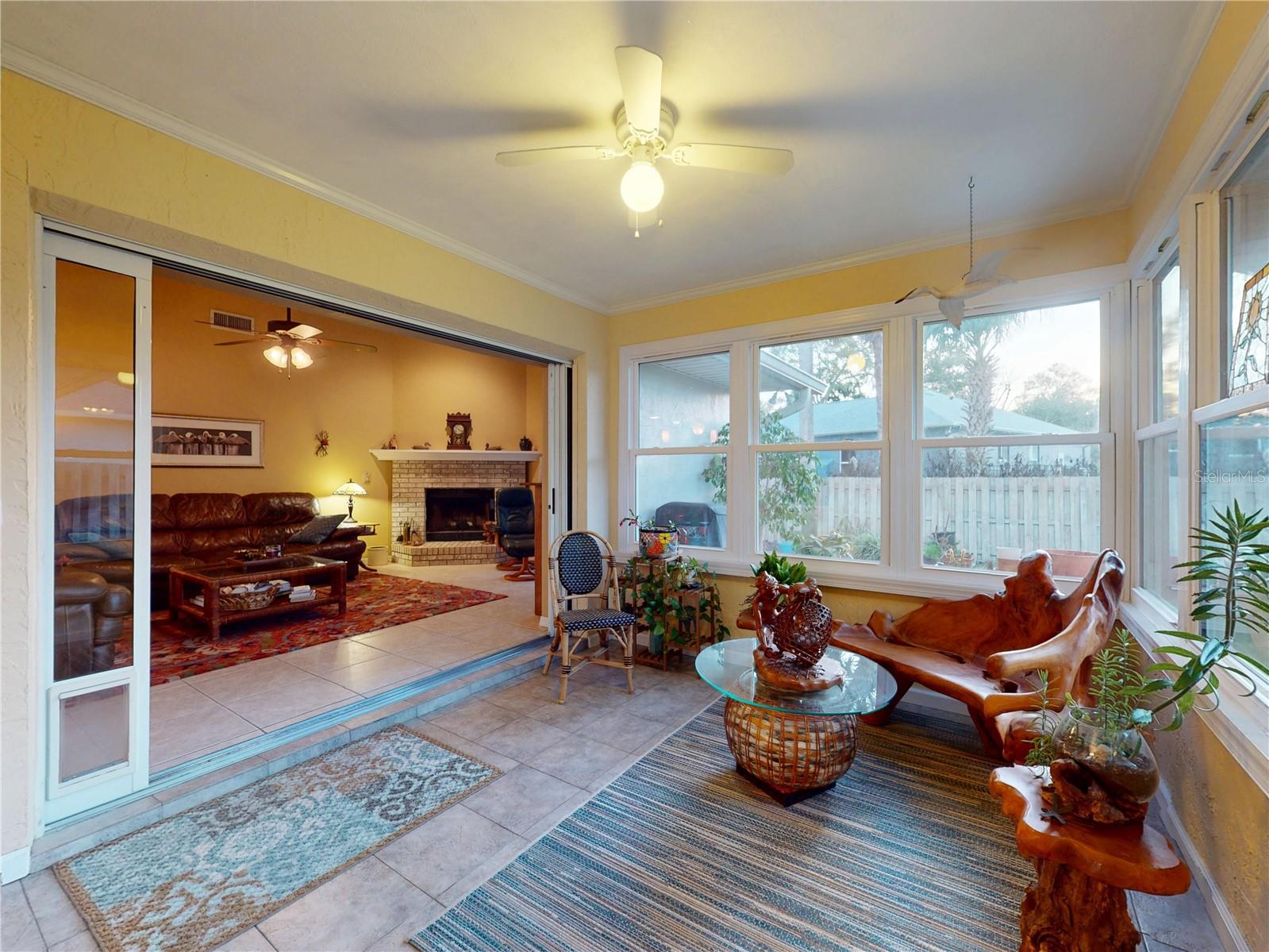 Image 60 of 78 For 6225 Cranberry Drive