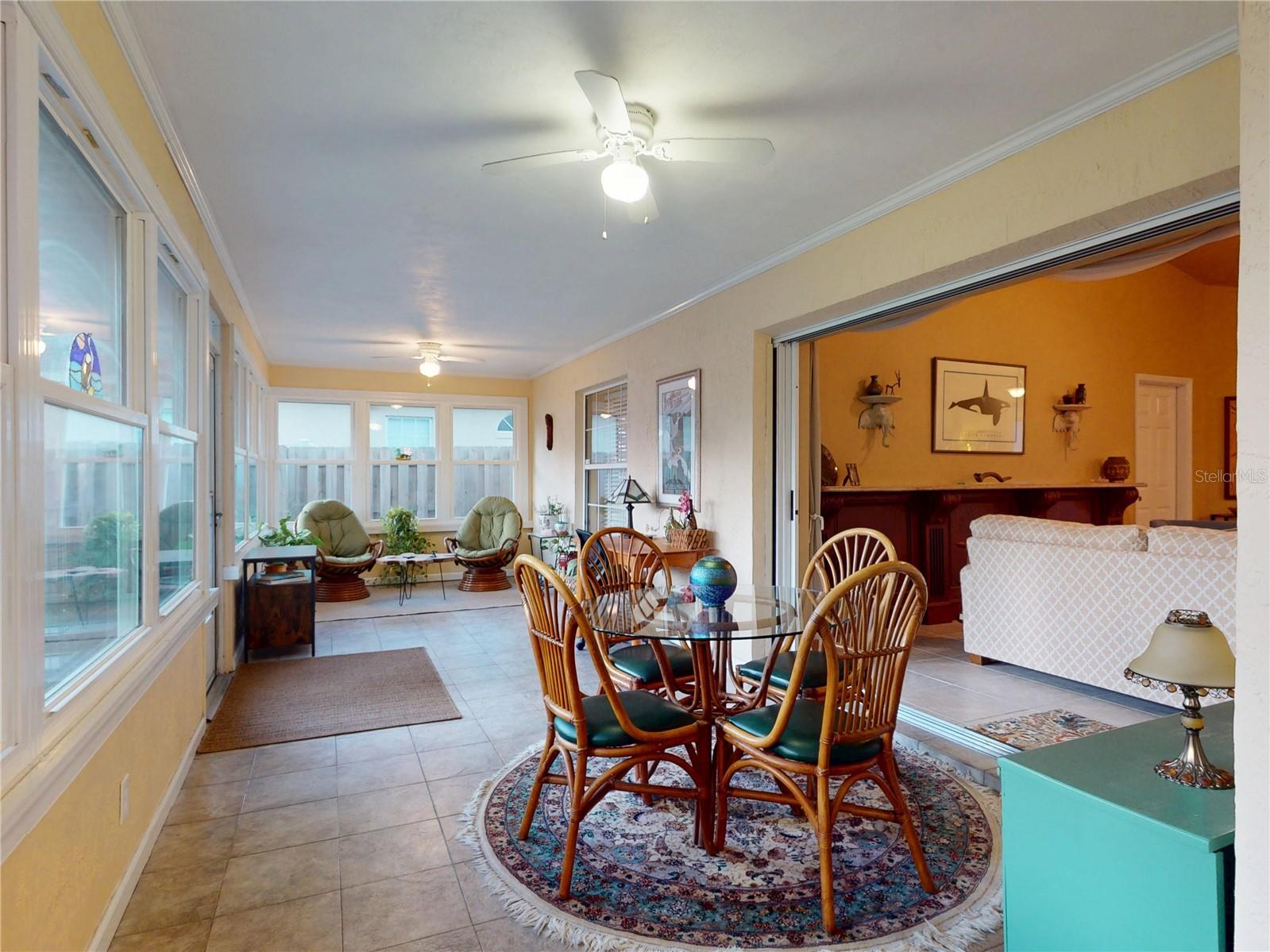 Image 61 of 78 For 6225 Cranberry Drive