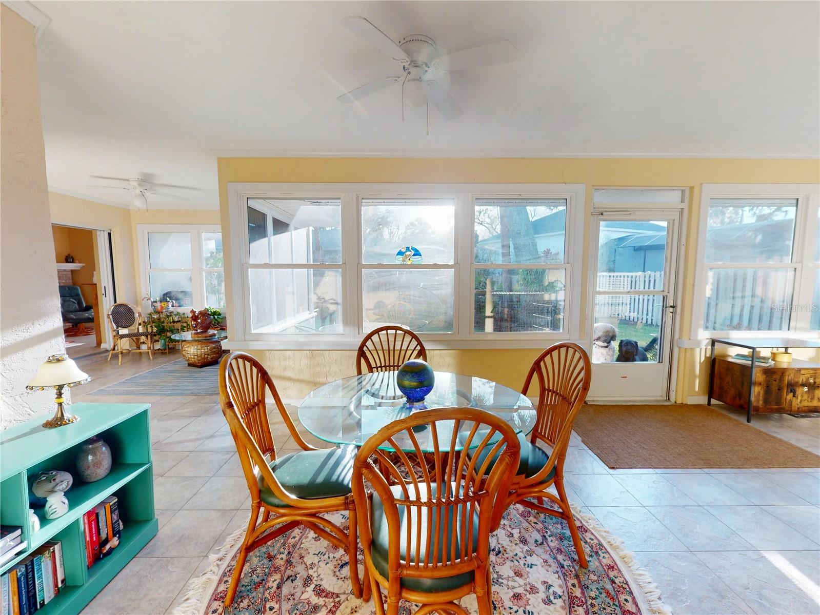 Image 62 of 78 For 6225 Cranberry Drive