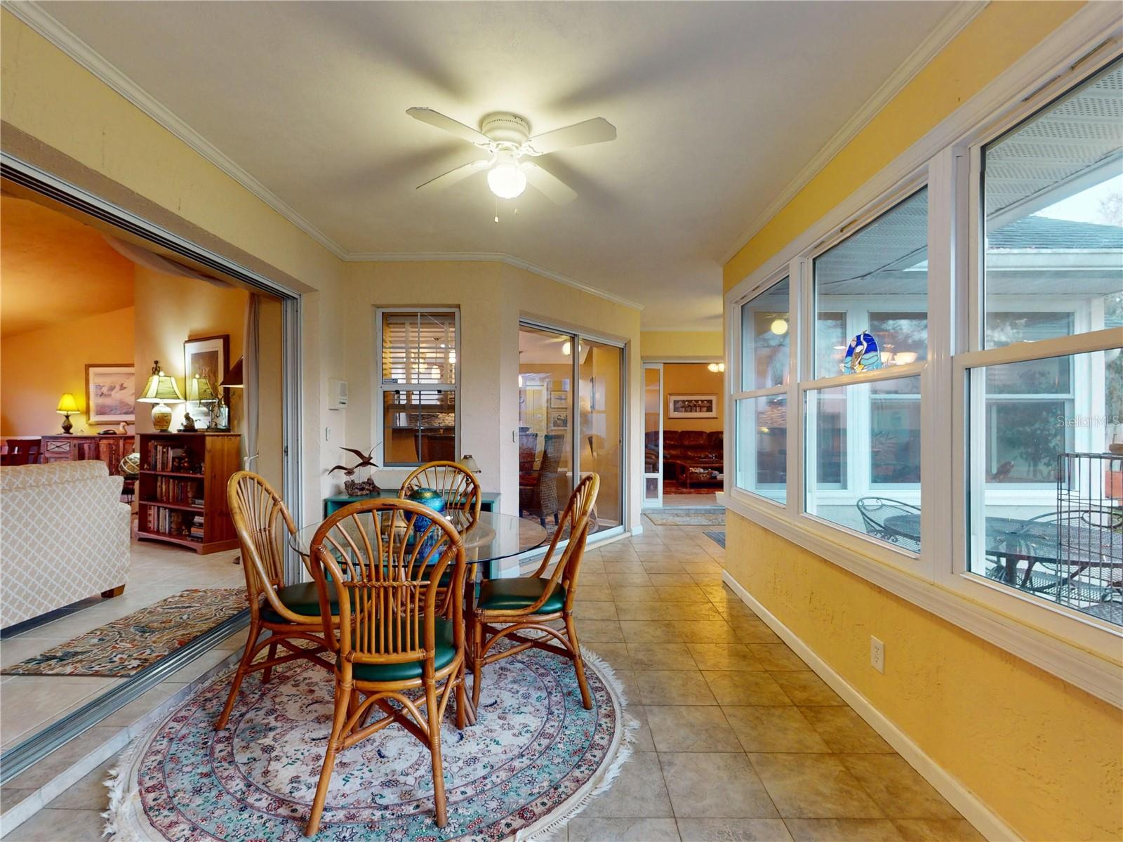 Image 63 of 78 For 6225 Cranberry Drive