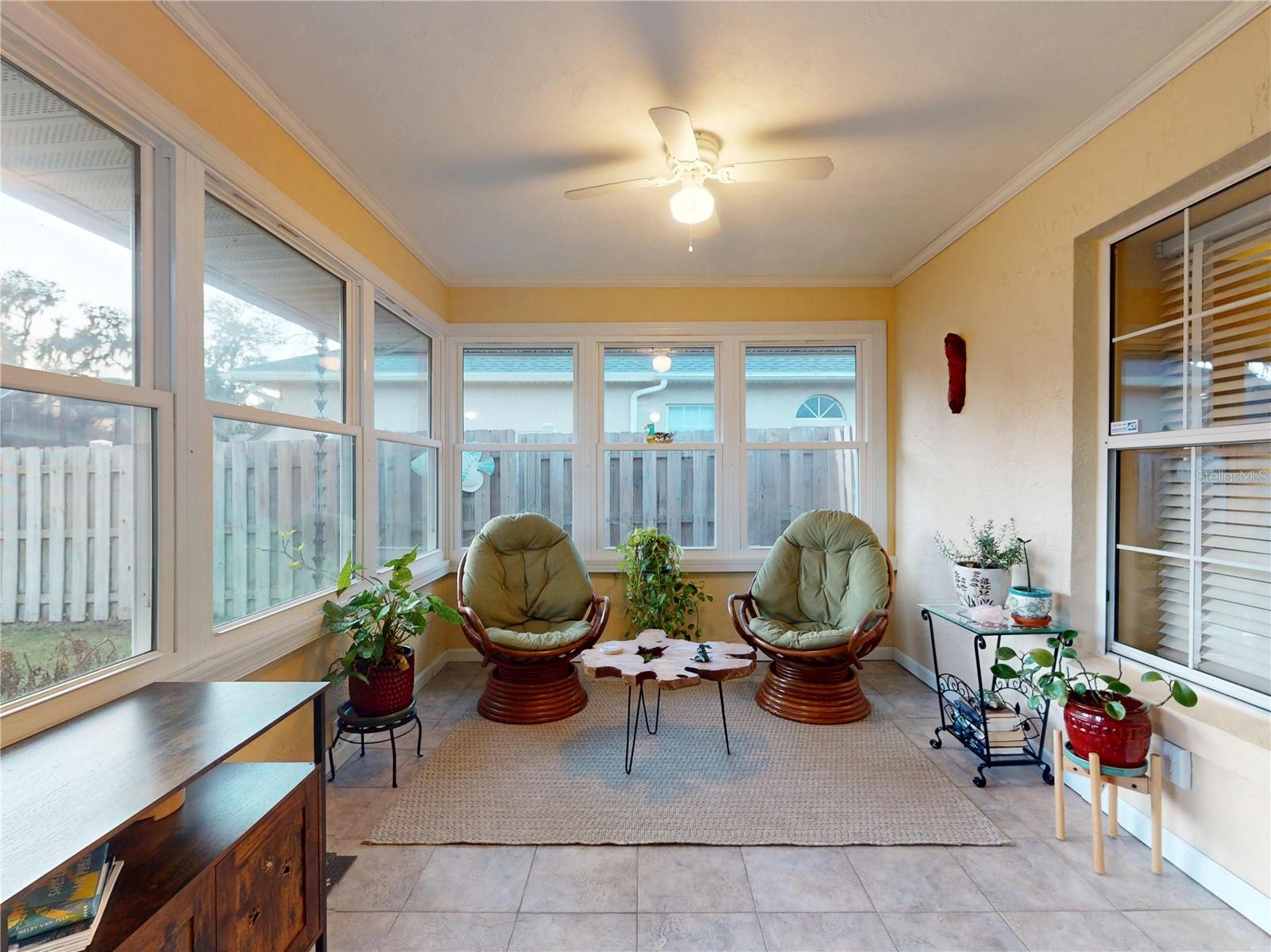 Image 64 of 78 For 6225 Cranberry Drive