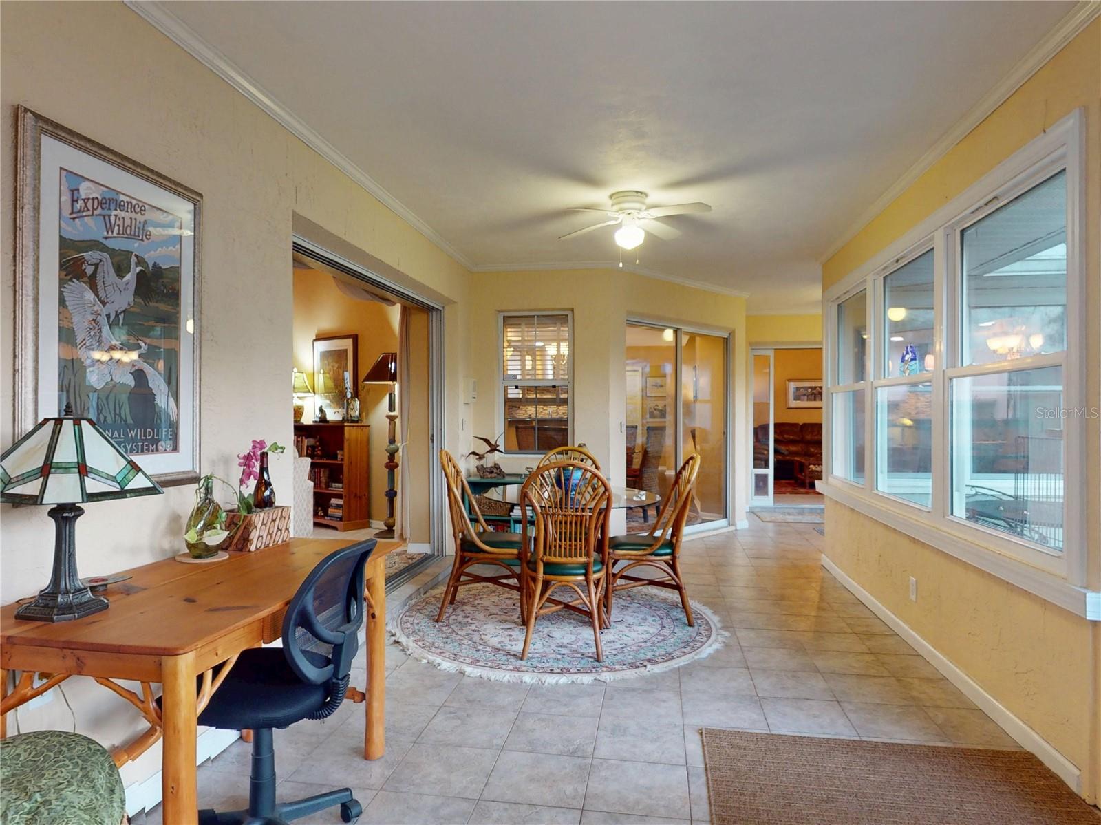 Image 65 of 78 For 6225 Cranberry Drive